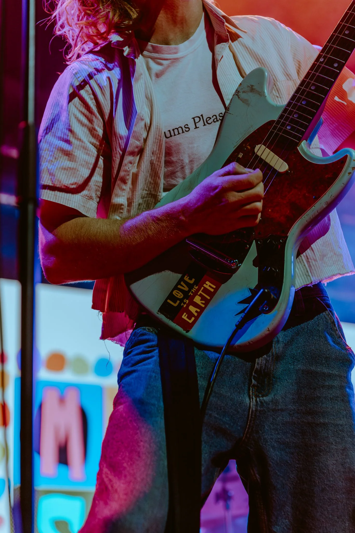 2023-AUG-18-THE MOVING STILLS-SYDNEY-LIBERTY HALL-5.jpg