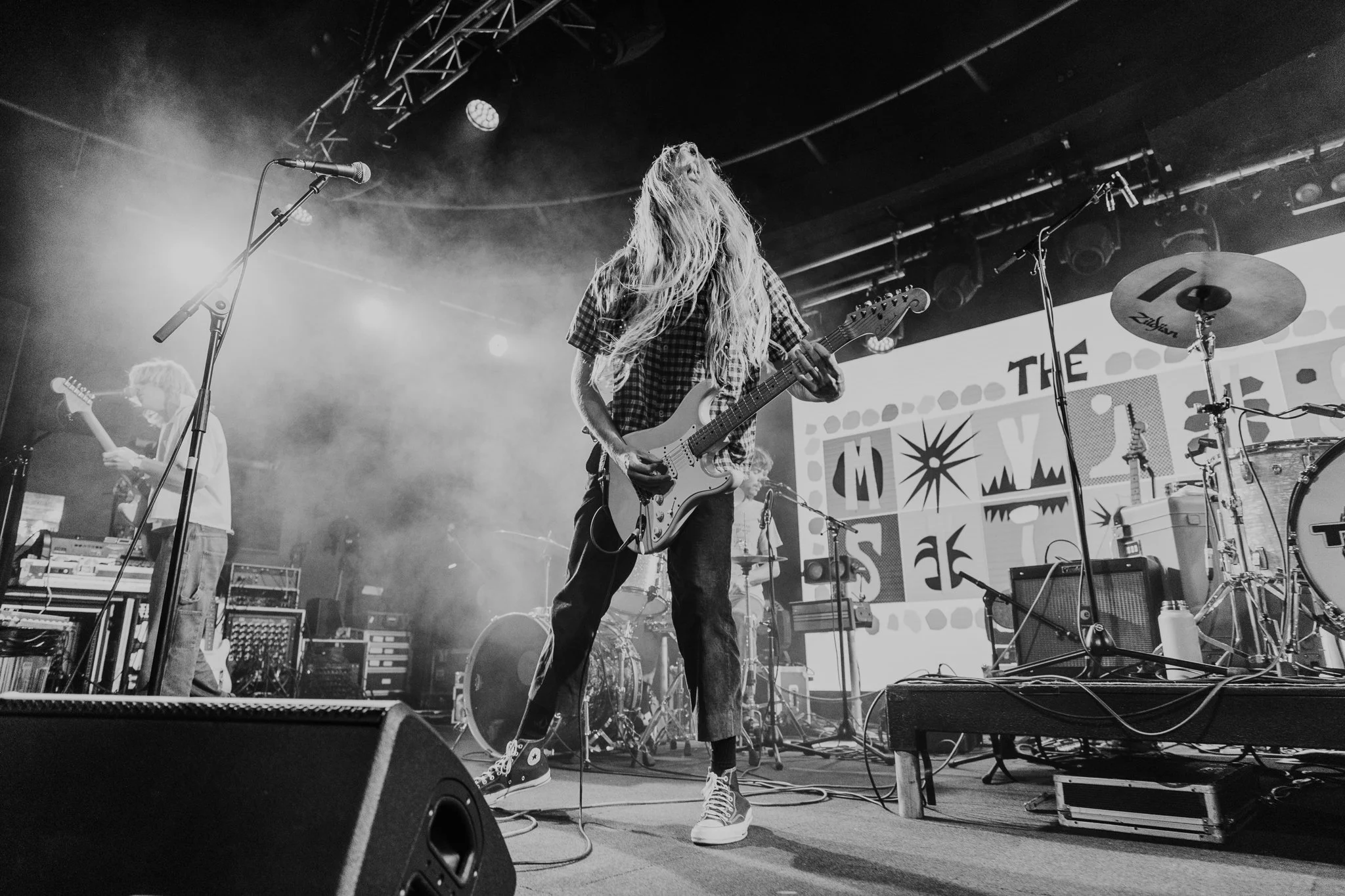 2023-AUG-18-THE MOVING STILLS-SYDNEY-LIBERTY HALL-6.jpg