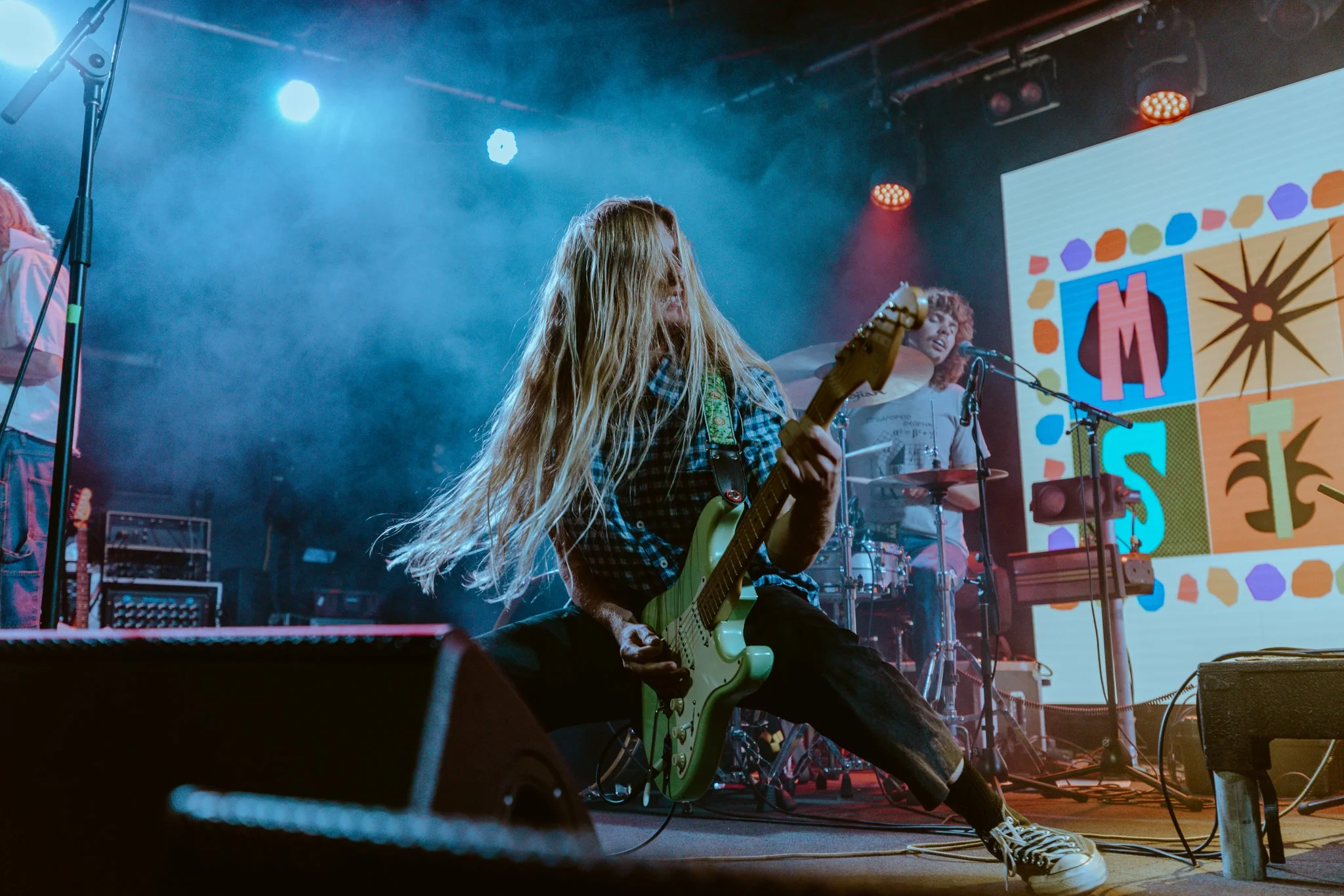 2023-AUG-18-THE MOVING STILLS-SYDNEY-LIBERTY HALL-7.jpg