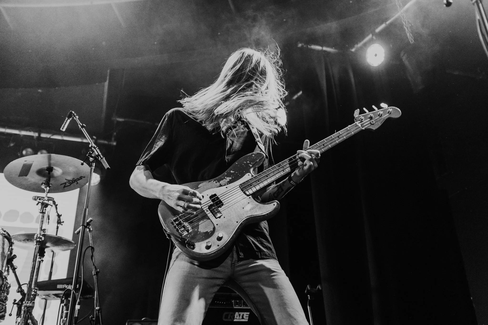2023-AUG-18-THE MOVING STILLS-SYDNEY-LIBERTY HALL-8.jpg