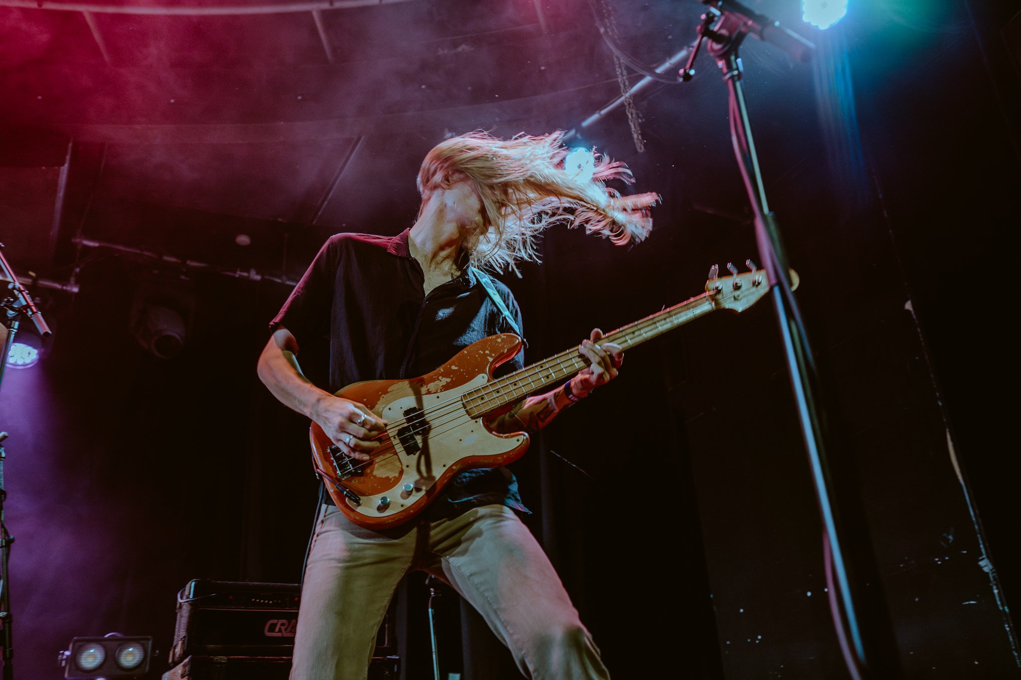 2023-AUG-18-THE MOVING STILLS-SYDNEY-LIBERTY HALL-9.jpg