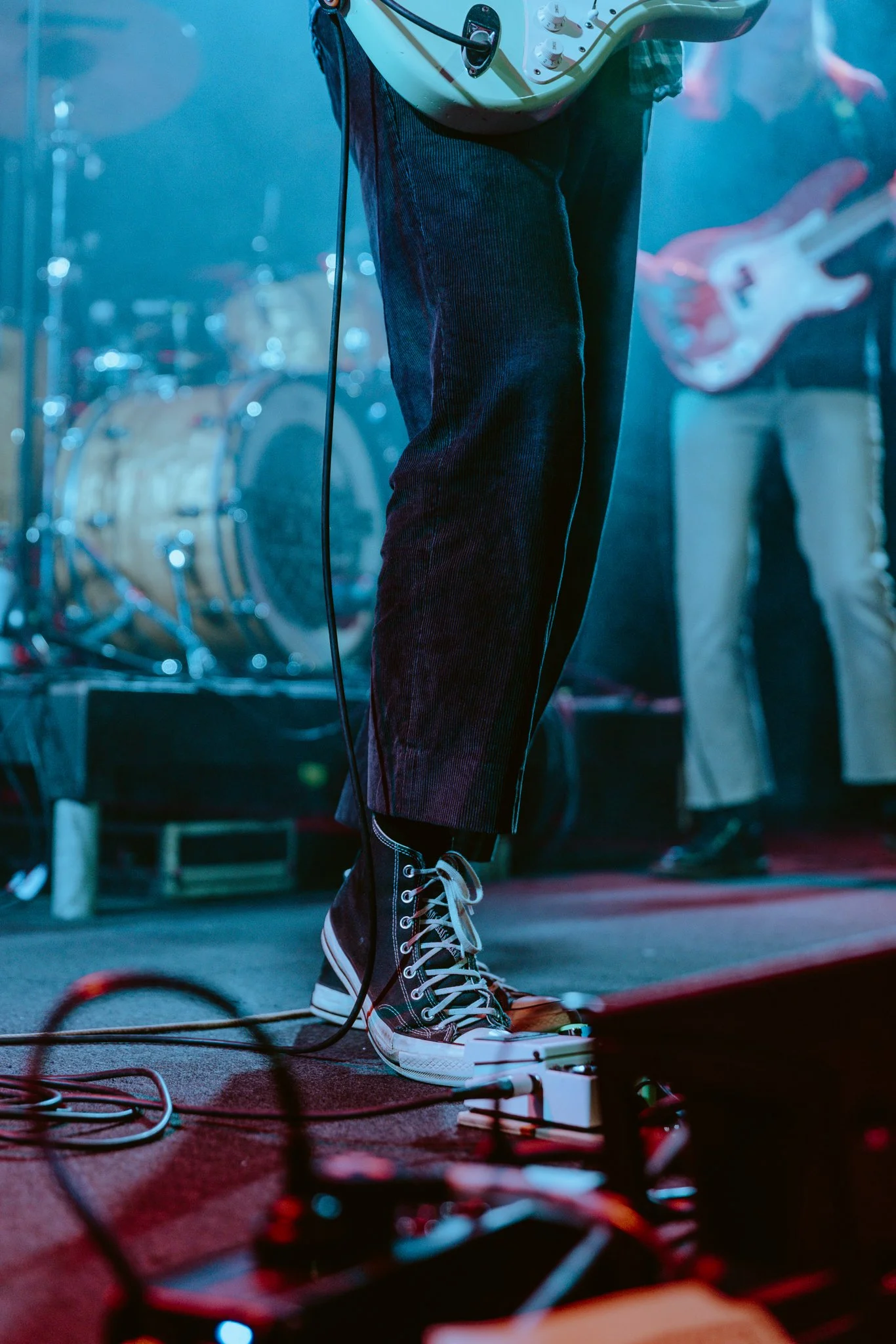 2023-AUG-18-THE MOVING STILLS-SYDNEY-LIBERTY HALL-10.jpg