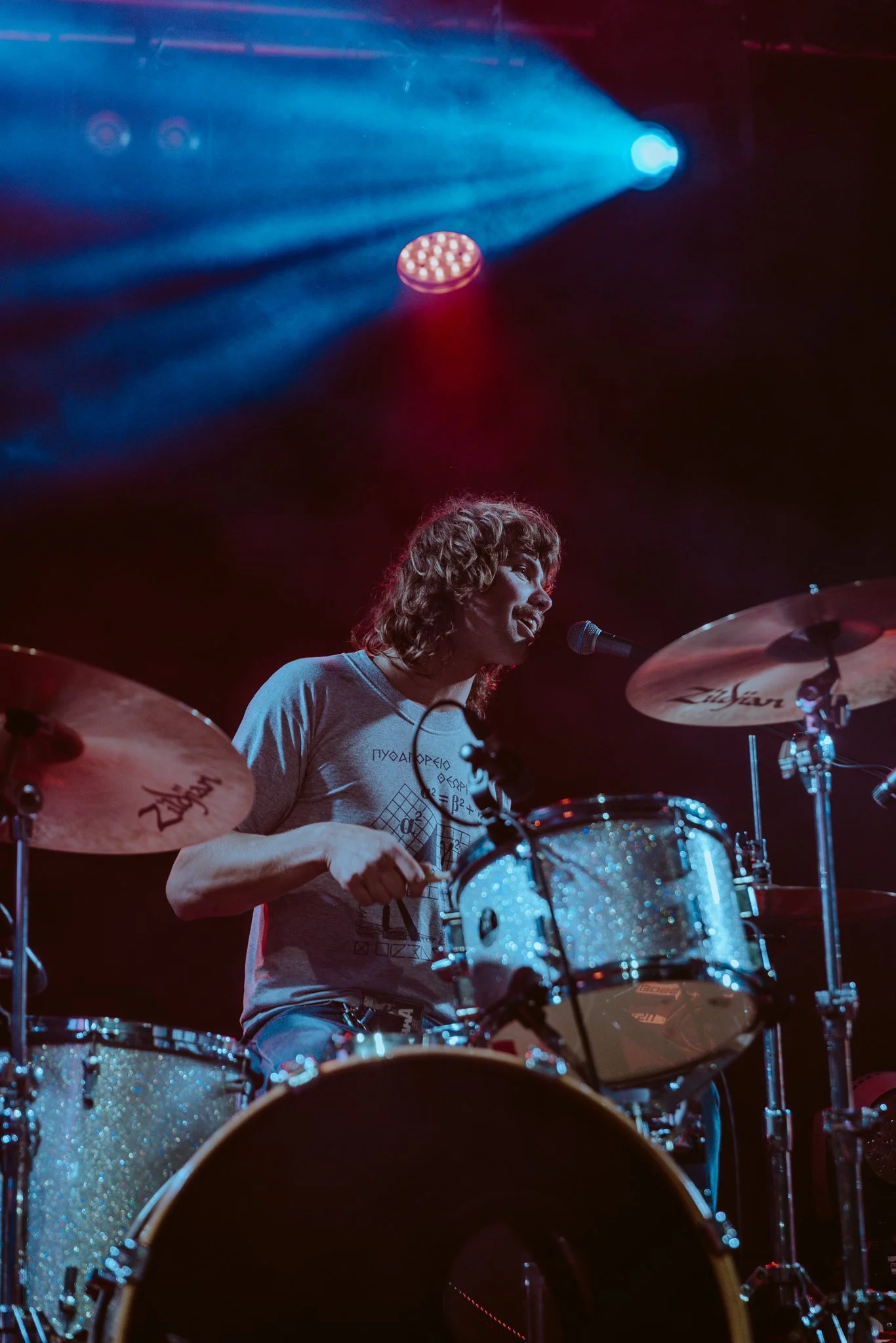2023-AUG-18-THE MOVING STILLS-SYDNEY-LIBERTY HALL-12 (1).jpg