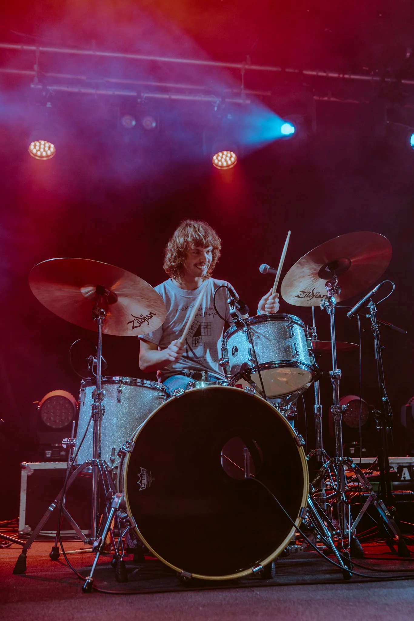 2023-AUG-18-THE MOVING STILLS-SYDNEY-LIBERTY HALL-13.jpg