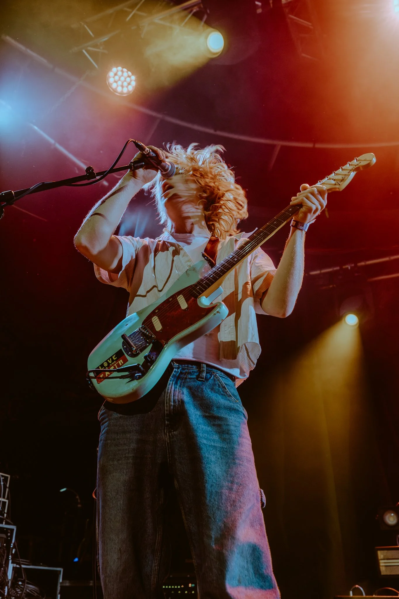 2023-AUG-18-THE MOVING STILLS-SYDNEY-LIBERTY HALL-14.jpg