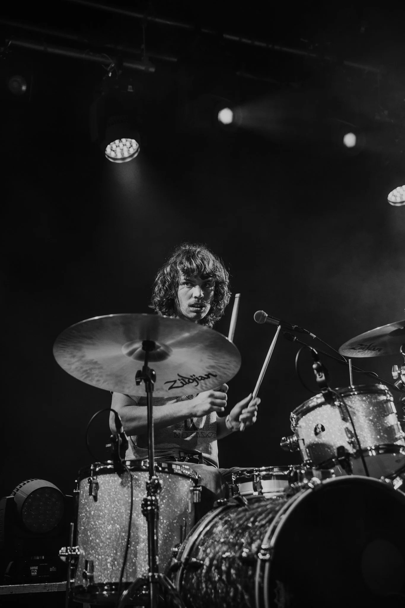 2023-AUG-18-THE MOVING STILLS-SYDNEY-LIBERTY HALL-15.jpg