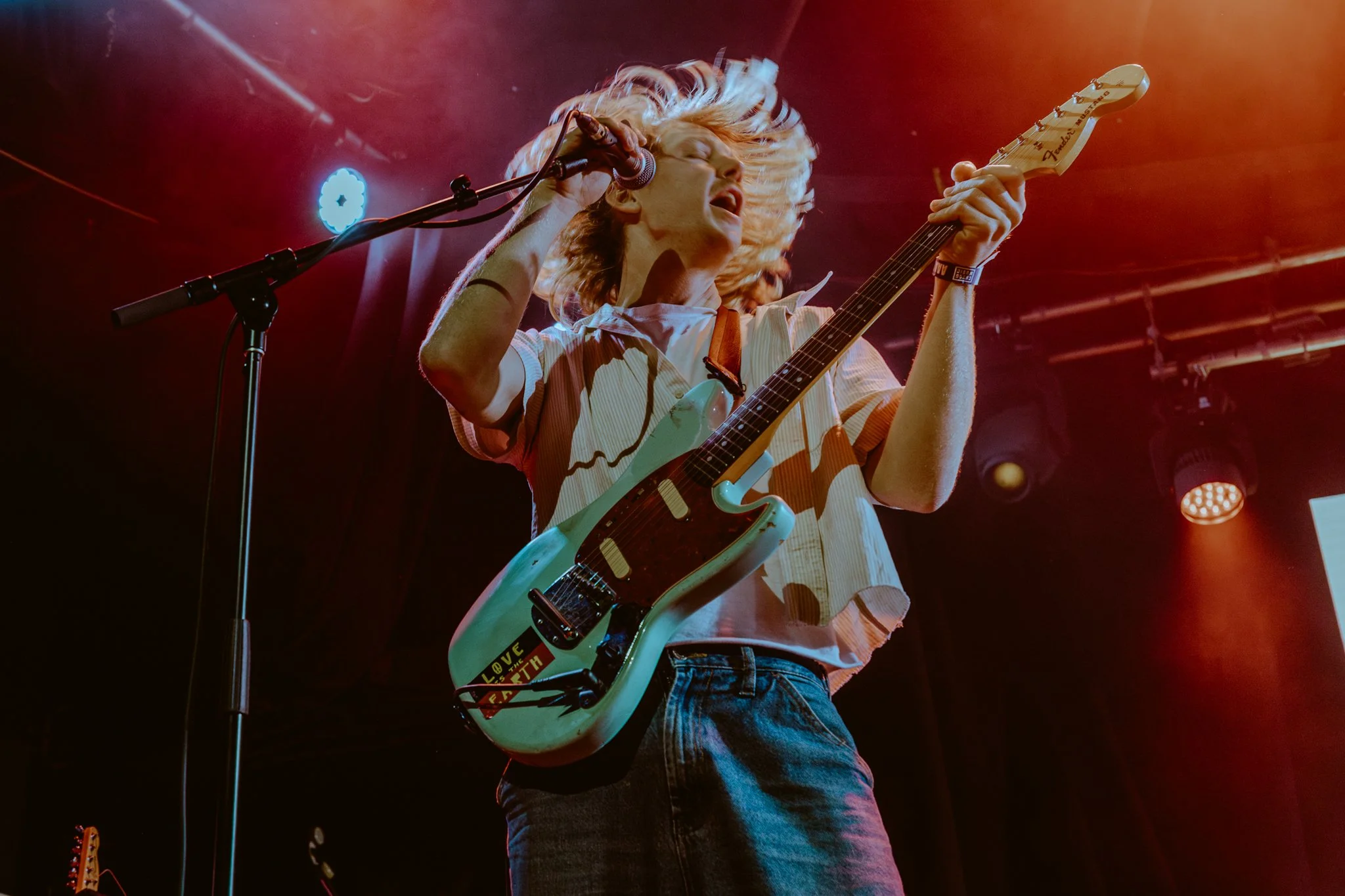 2023-AUG-18-THE MOVING STILLS-SYDNEY-LIBERTY HALL-16.jpg
