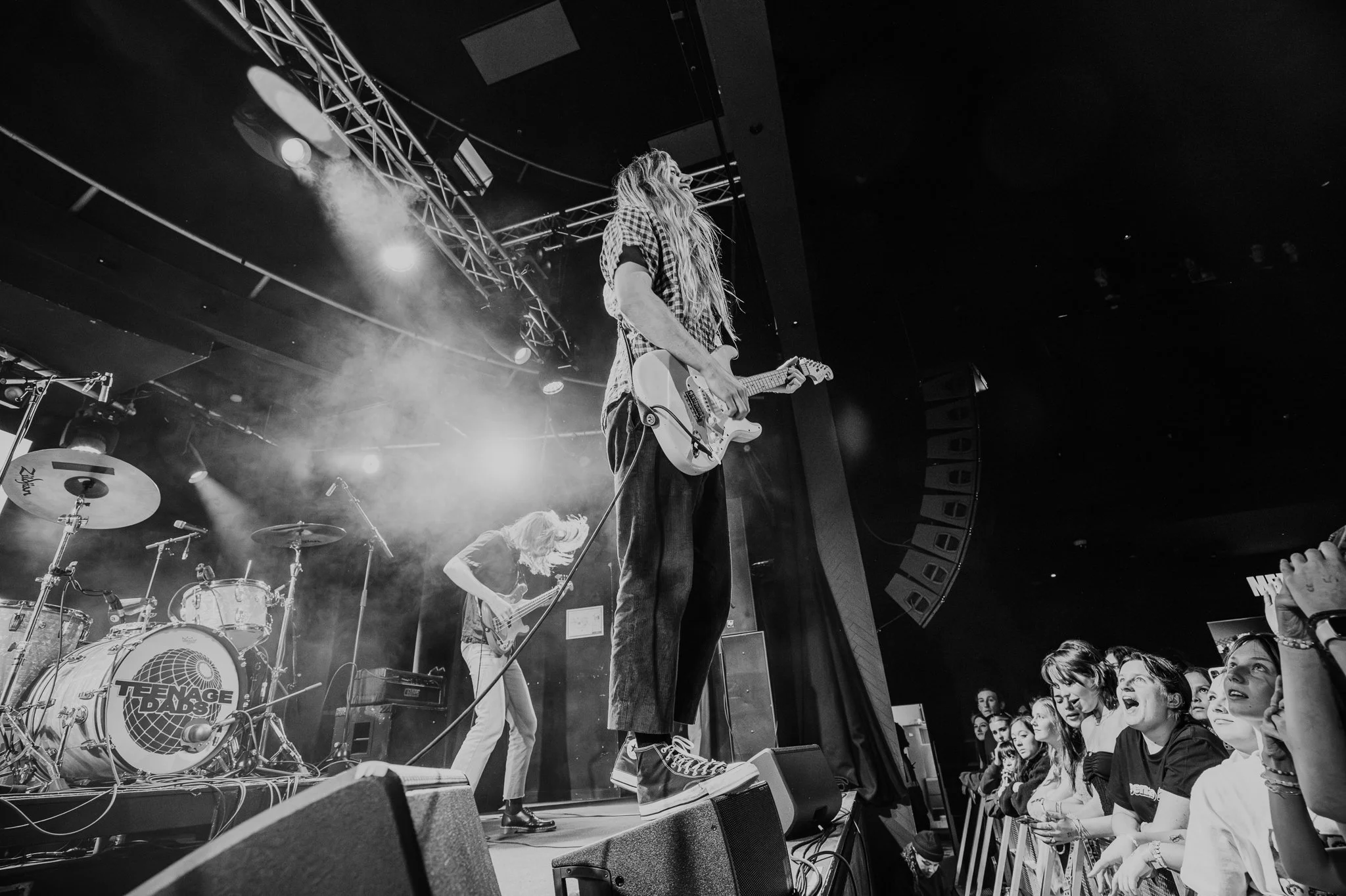 2023-AUG-18-THE MOVING STILLS-SYDNEY-LIBERTY HALL-17.jpg