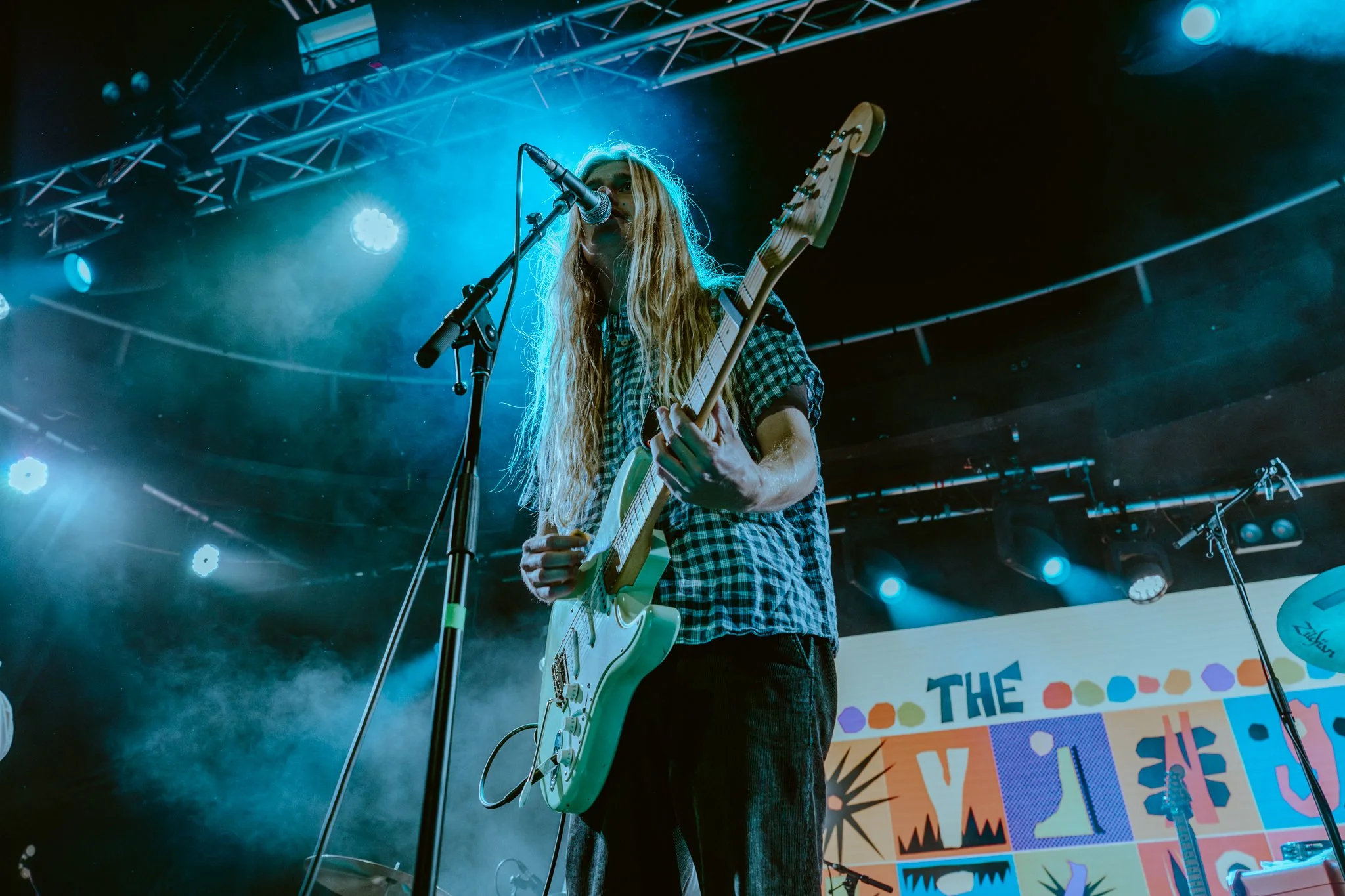 2023-AUG-18-THE MOVING STILLS-SYDNEY-LIBERTY HALL-18.jpg