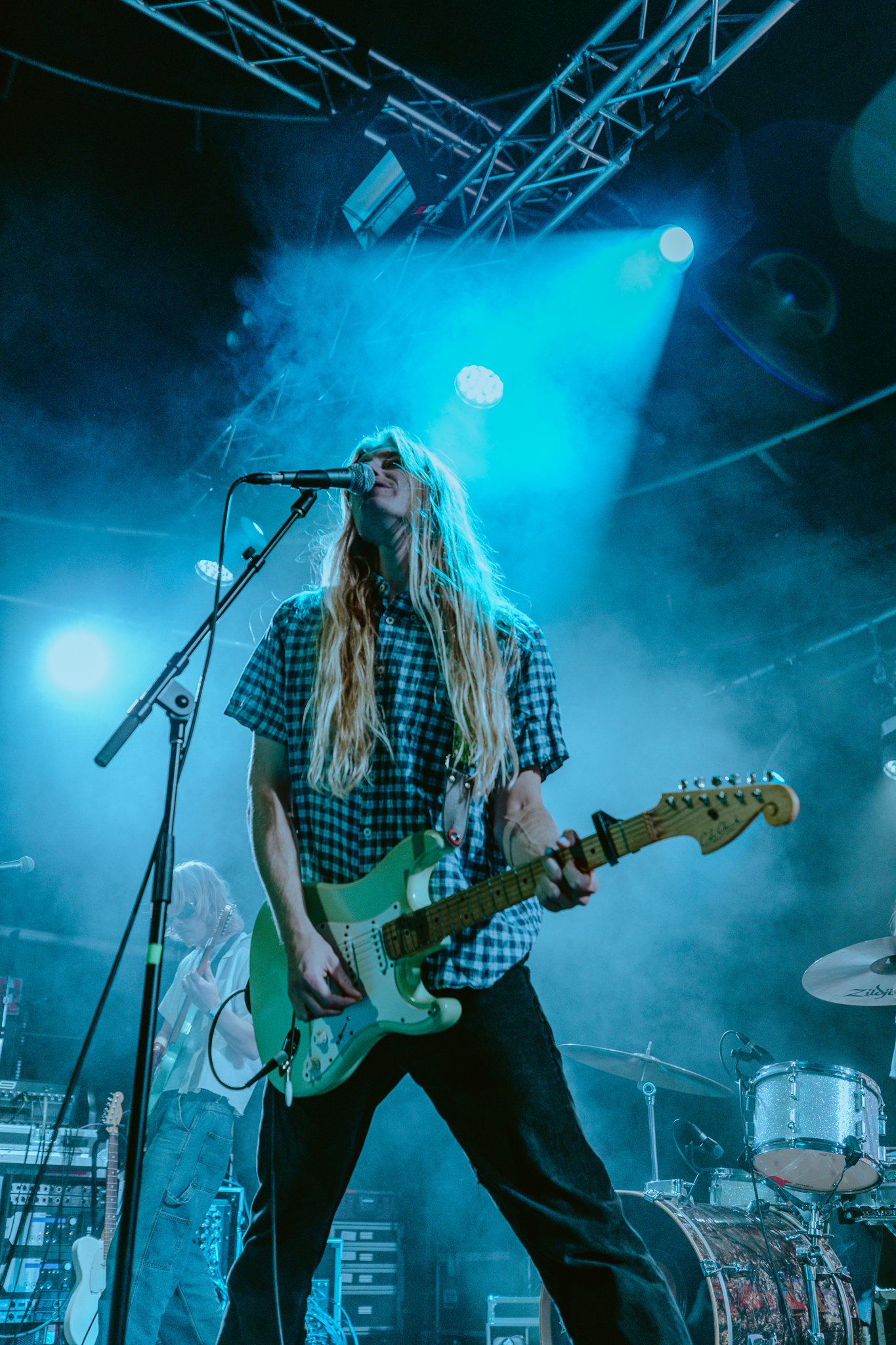 2023-AUG-18-THE MOVING STILLS-SYDNEY-LIBERTY HALL-19.jpg