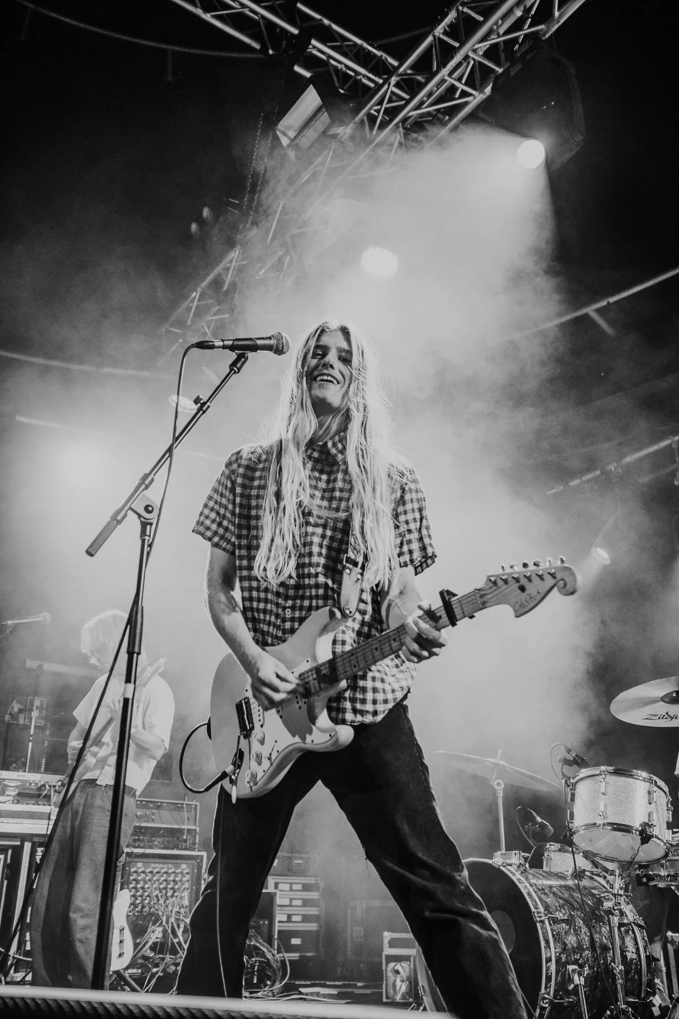 2023-AUG-18-THE MOVING STILLS-SYDNEY-LIBERTY HALL-20.jpg