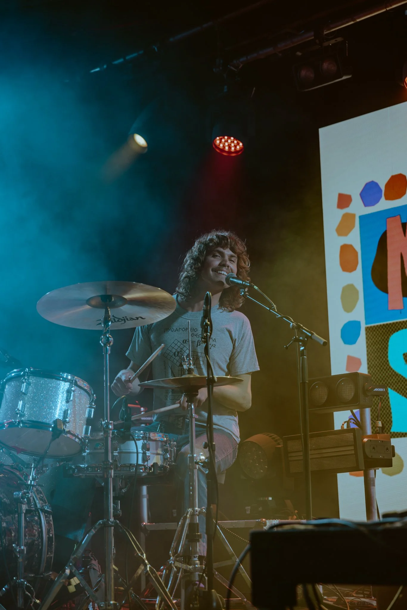 2023-AUG-18-THE MOVING STILLS-SYDNEY-LIBERTY HALL-21.jpg