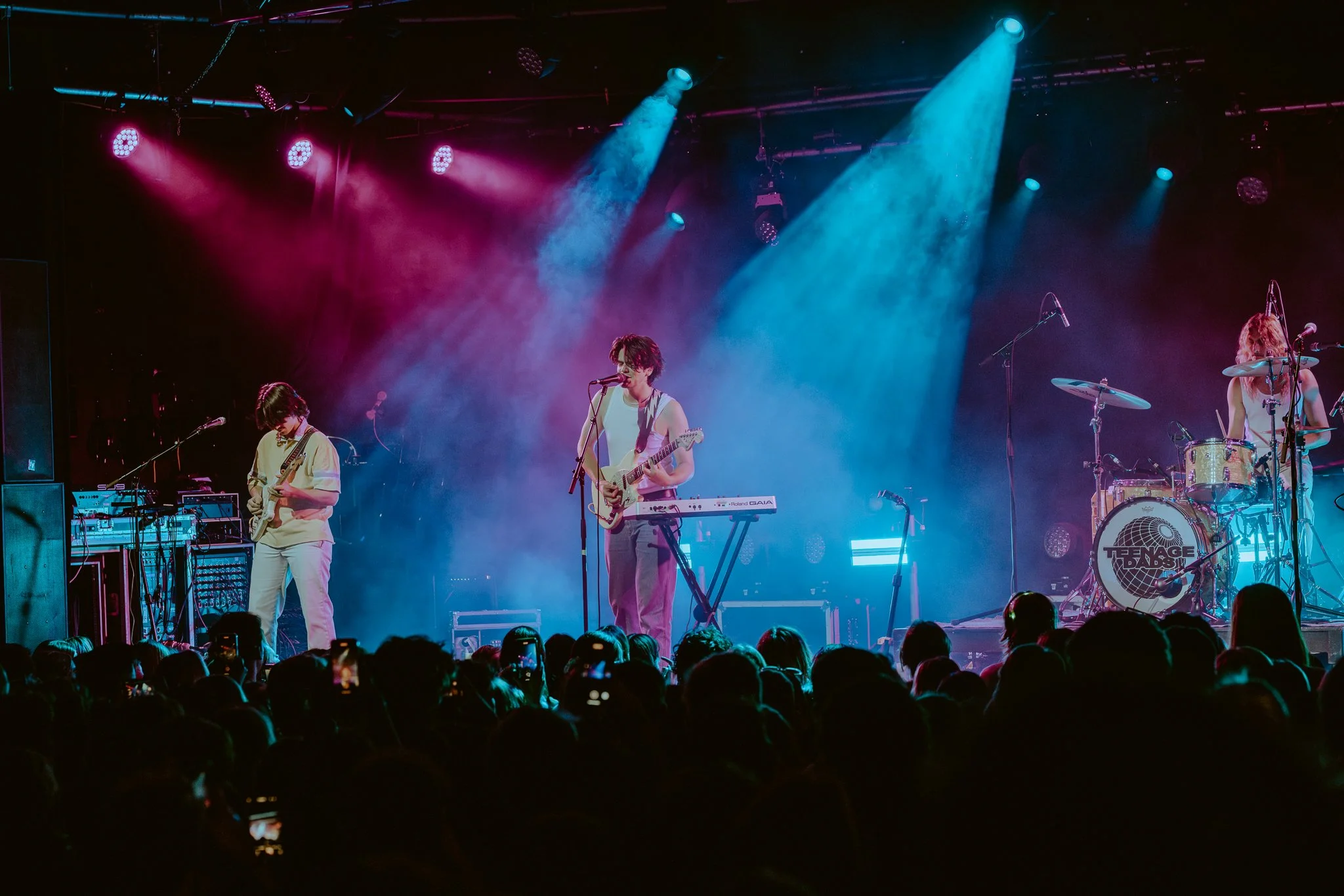 2023-AUG-18-TEENAGE DADS-SYDNEY-LIBERTY HALL-1.jpg