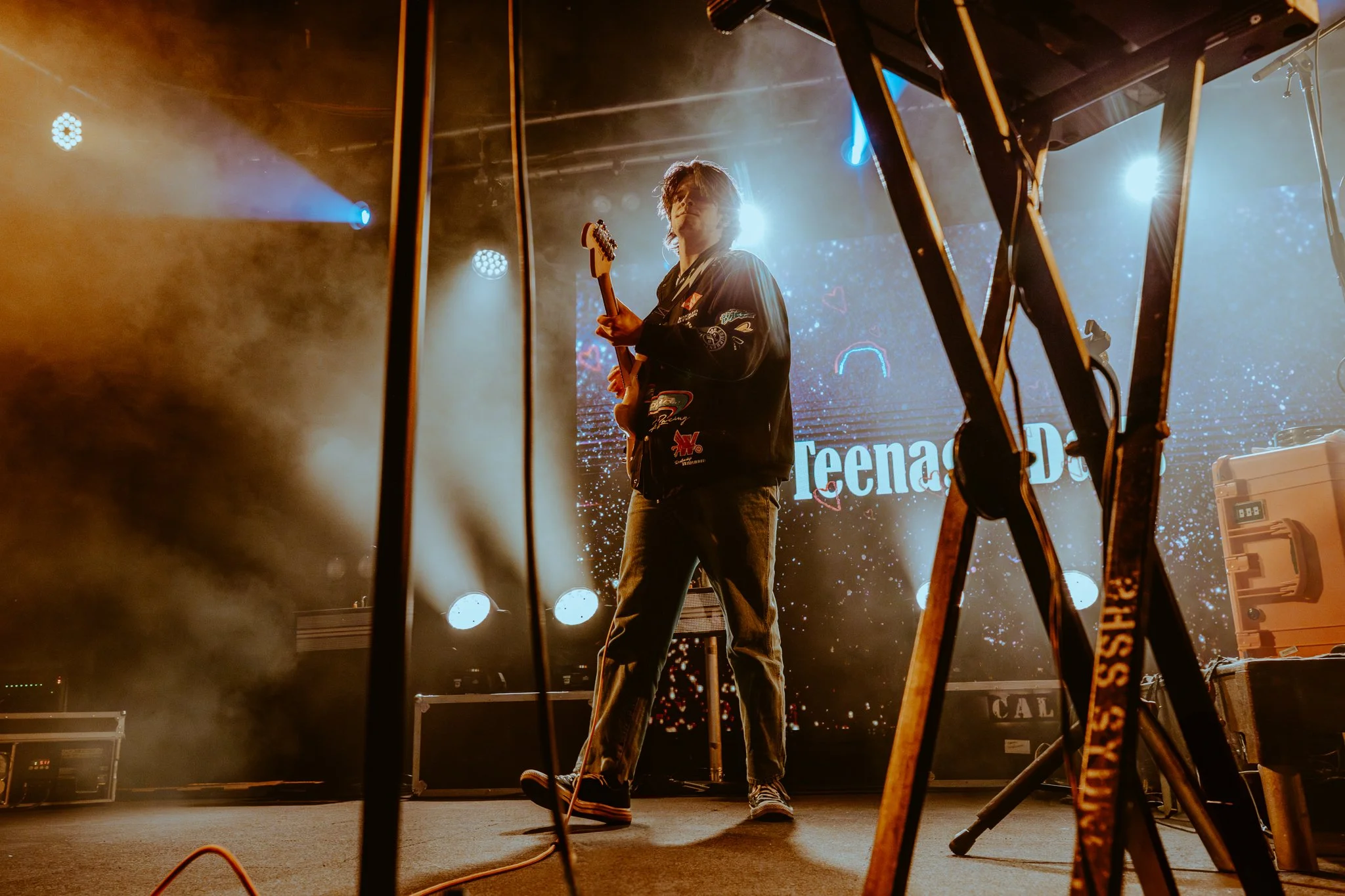 2023-AUG-18-TEENAGE DADS-SYDNEY-LIBERTY HALL-13.jpg
