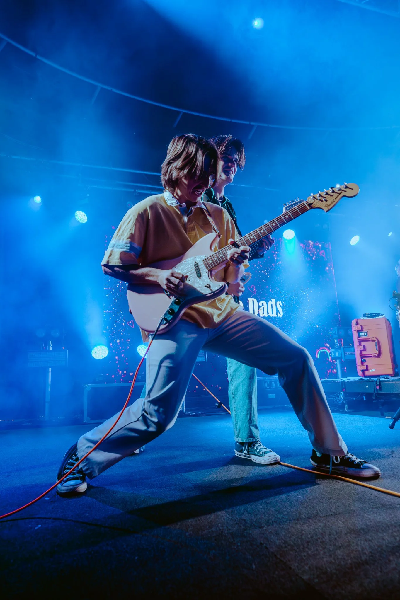 2023-AUG-18-TEENAGE DADS-SYDNEY-LIBERTY HALL-16.jpg