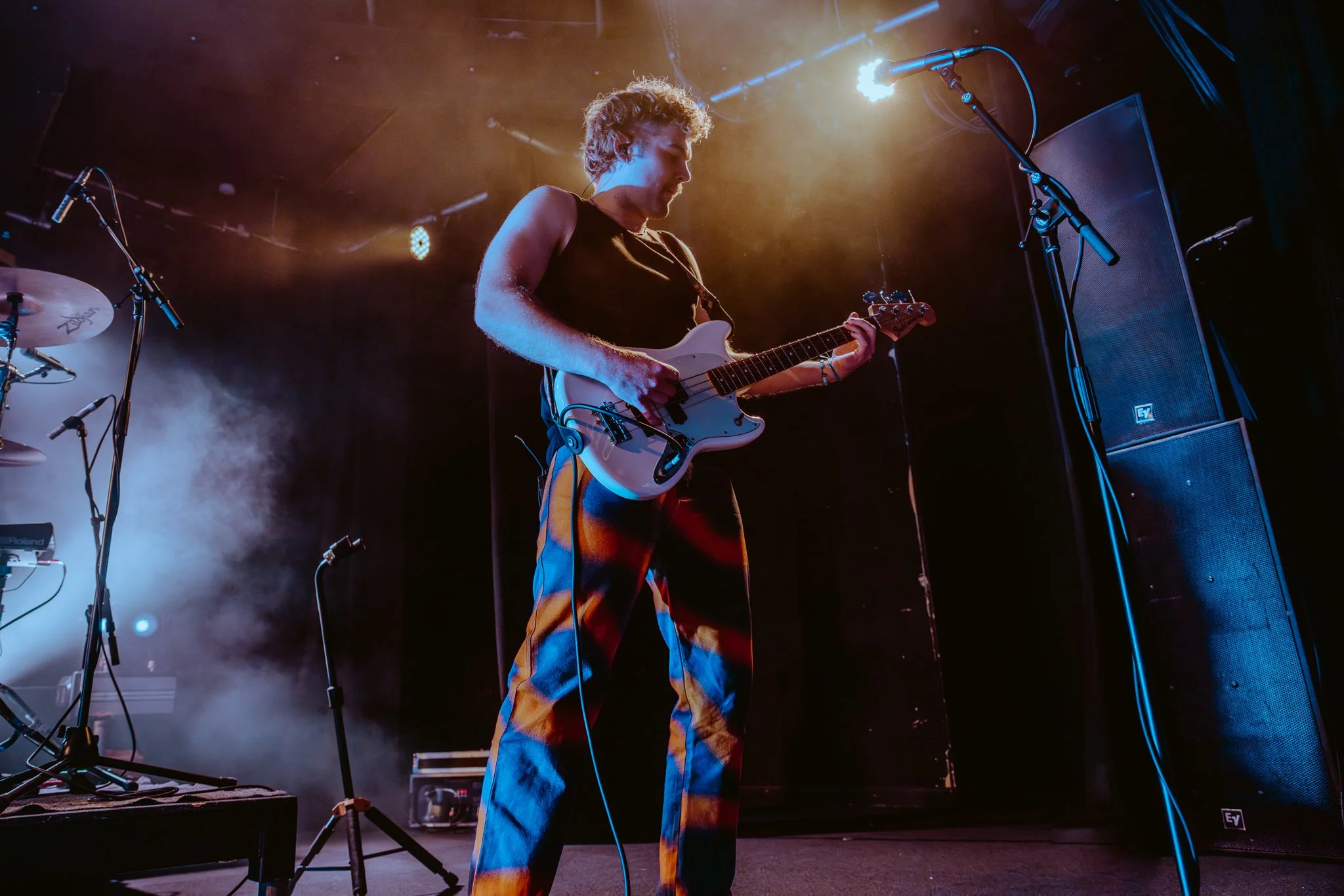 2023-AUG-18-TEENAGE DADS-SYDNEY-LIBERTY HALL-19.jpg