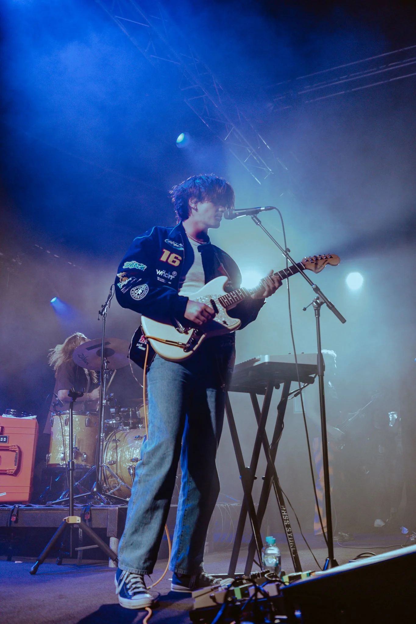 2023-AUG-18-TEENAGE DADS-SYDNEY-LIBERTY HALL-20.jpg