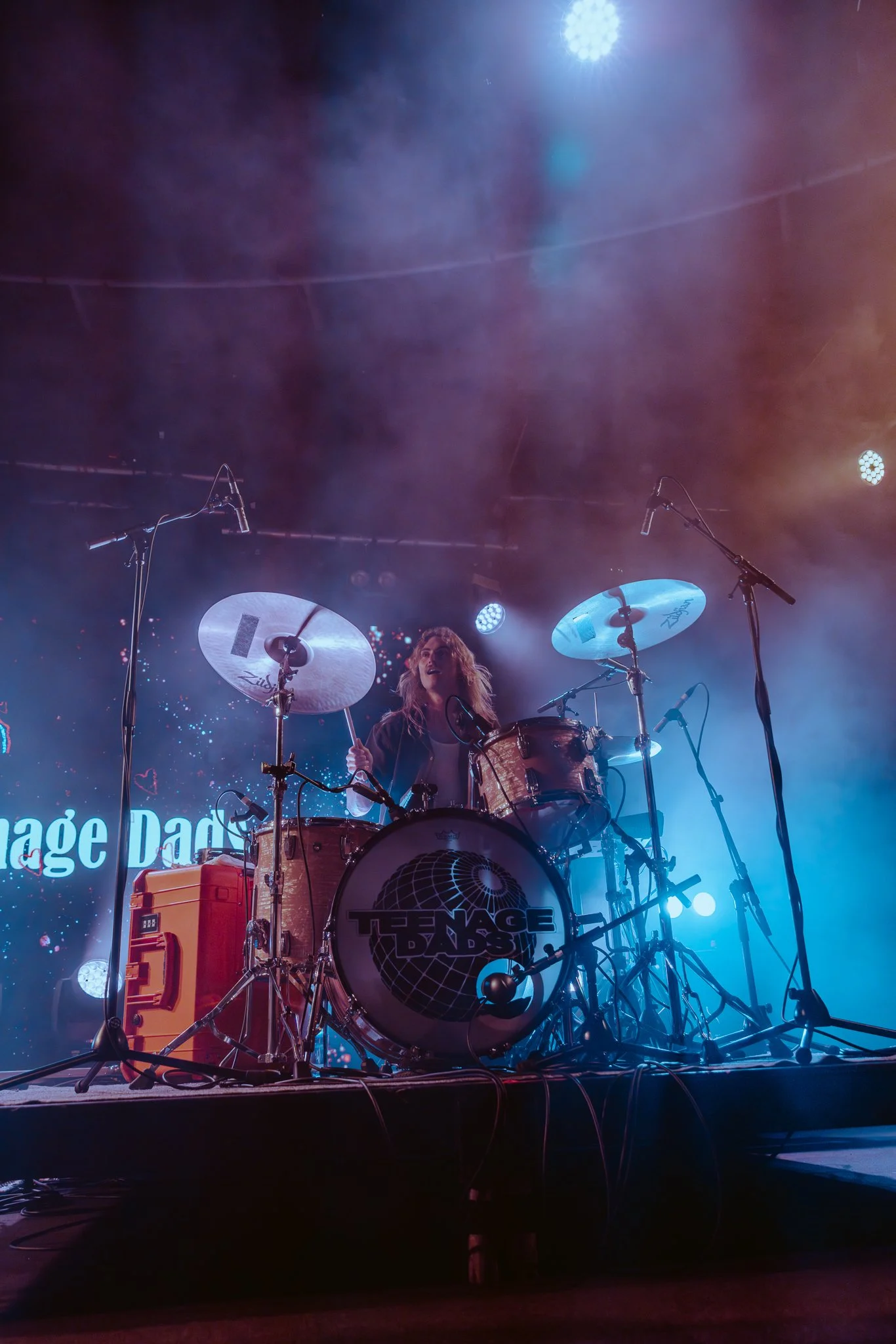 2023-AUG-18-TEENAGE DADS-SYDNEY-LIBERTY HALL-21.jpg