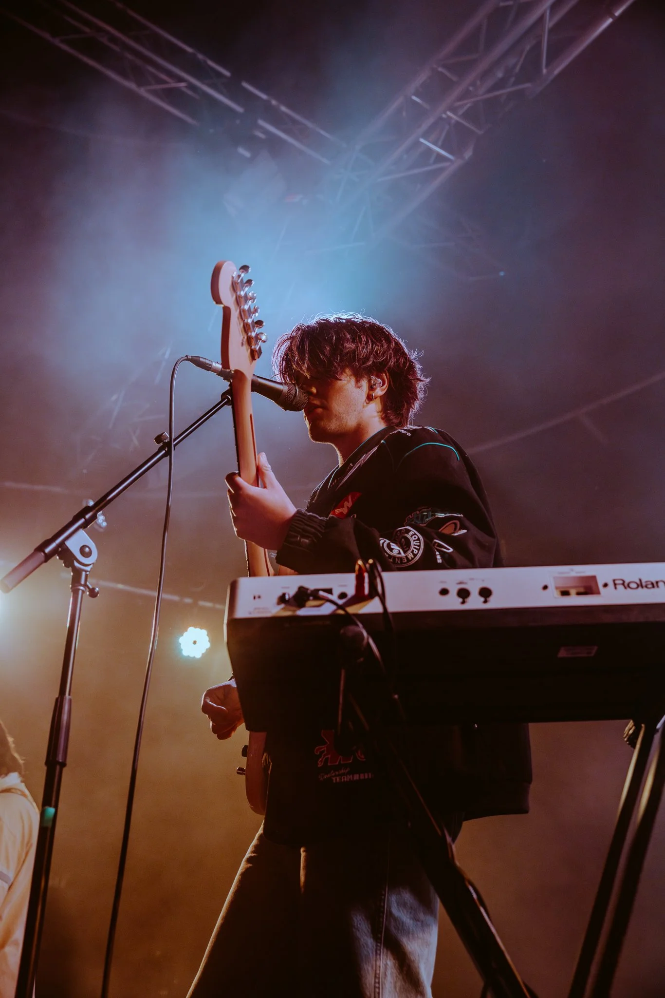 2023-AUG-18-TEENAGE DADS-SYDNEY-LIBERTY HALL-23.jpg