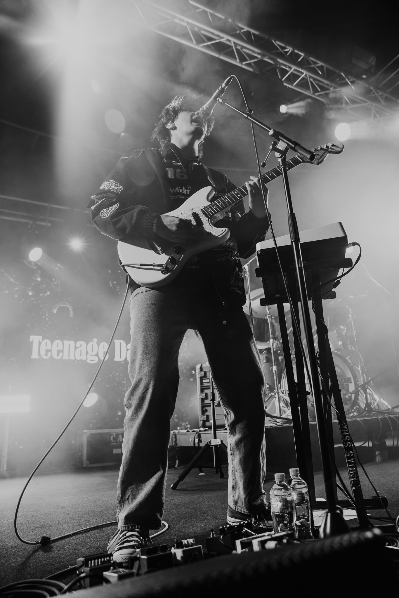 2023-AUG-18-TEENAGE DADS-SYDNEY-LIBERTY HALL-29.jpg