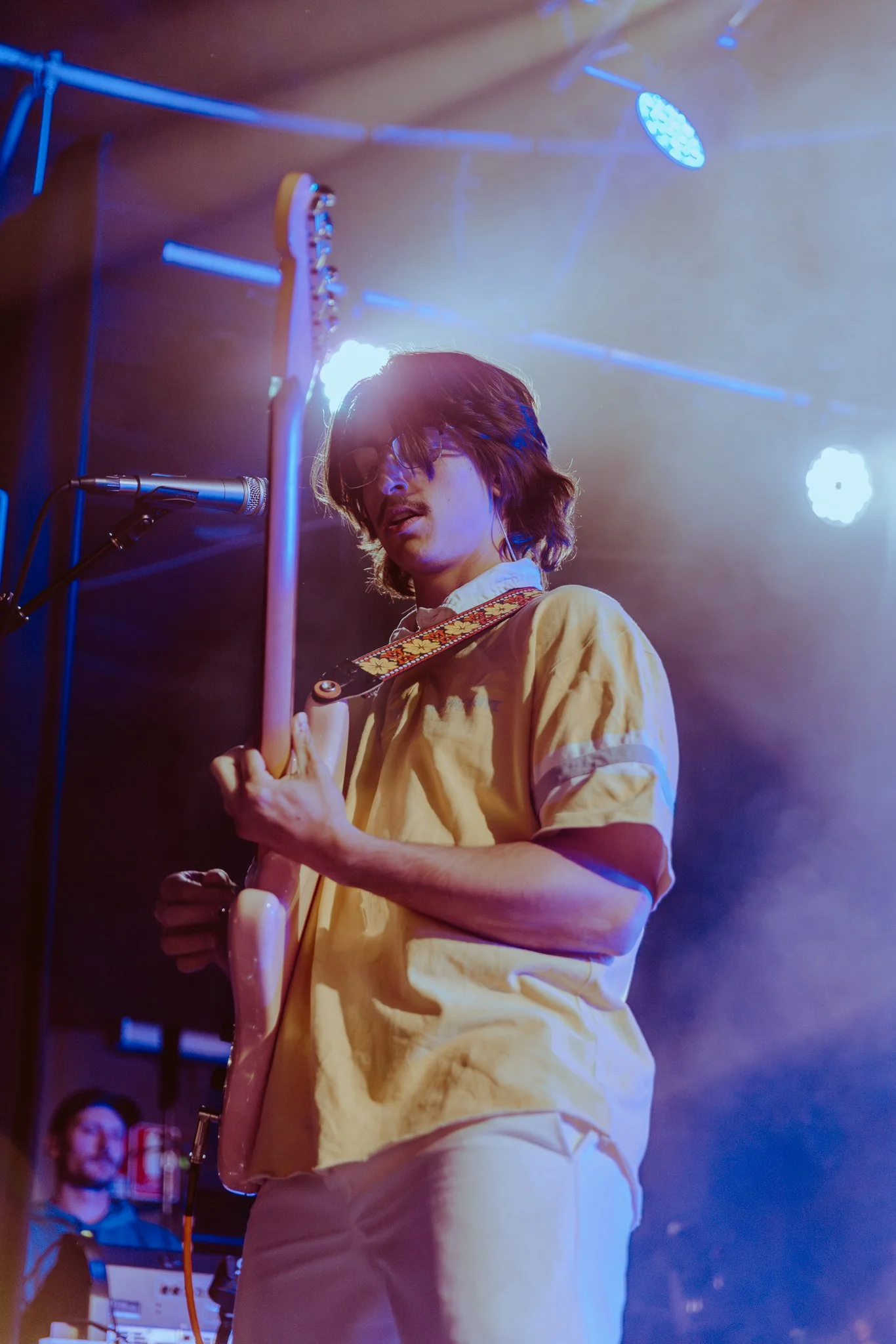 2023-AUG-18-TEENAGE DADS-SYDNEY-LIBERTY HALL-30.jpg