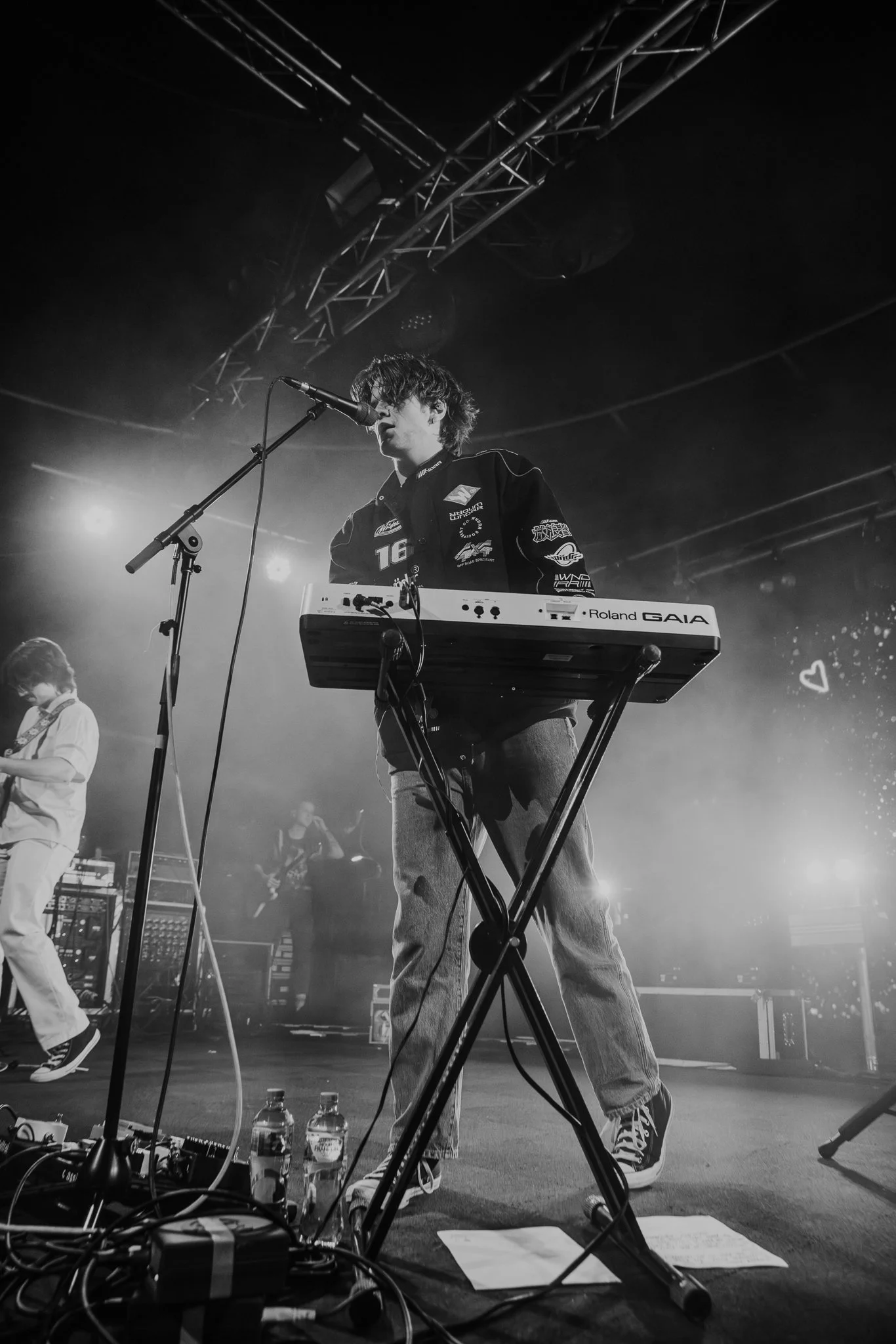 2023-AUG-18-TEENAGE DADS-SYDNEY-LIBERTY HALL-31.jpg