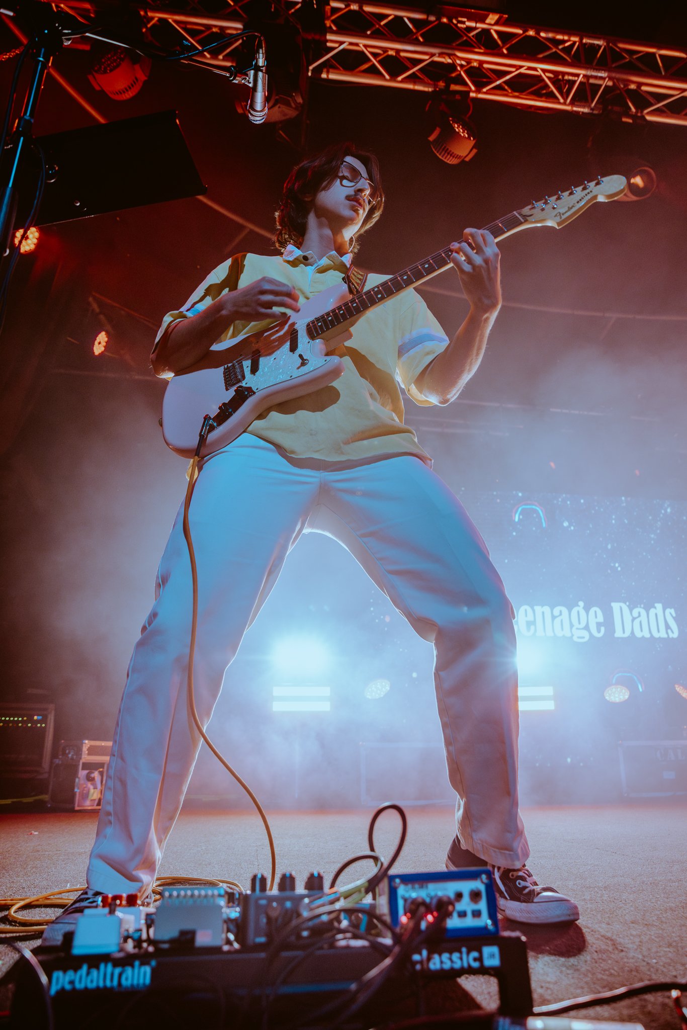2023-AUG-18-TEENAGE DADS-SYDNEY-LIBERTY HALL-33.jpg