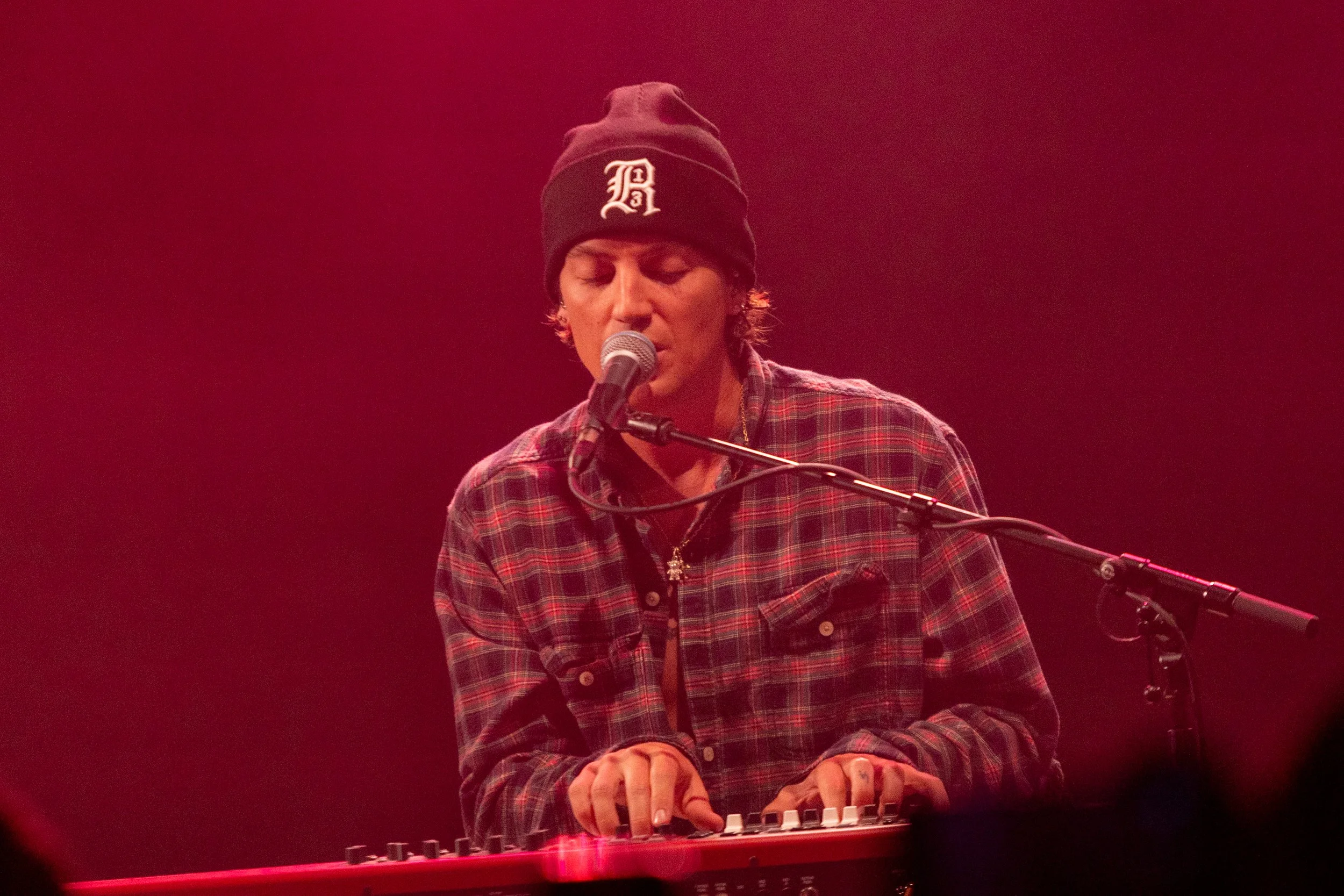 JM-9898.jpg