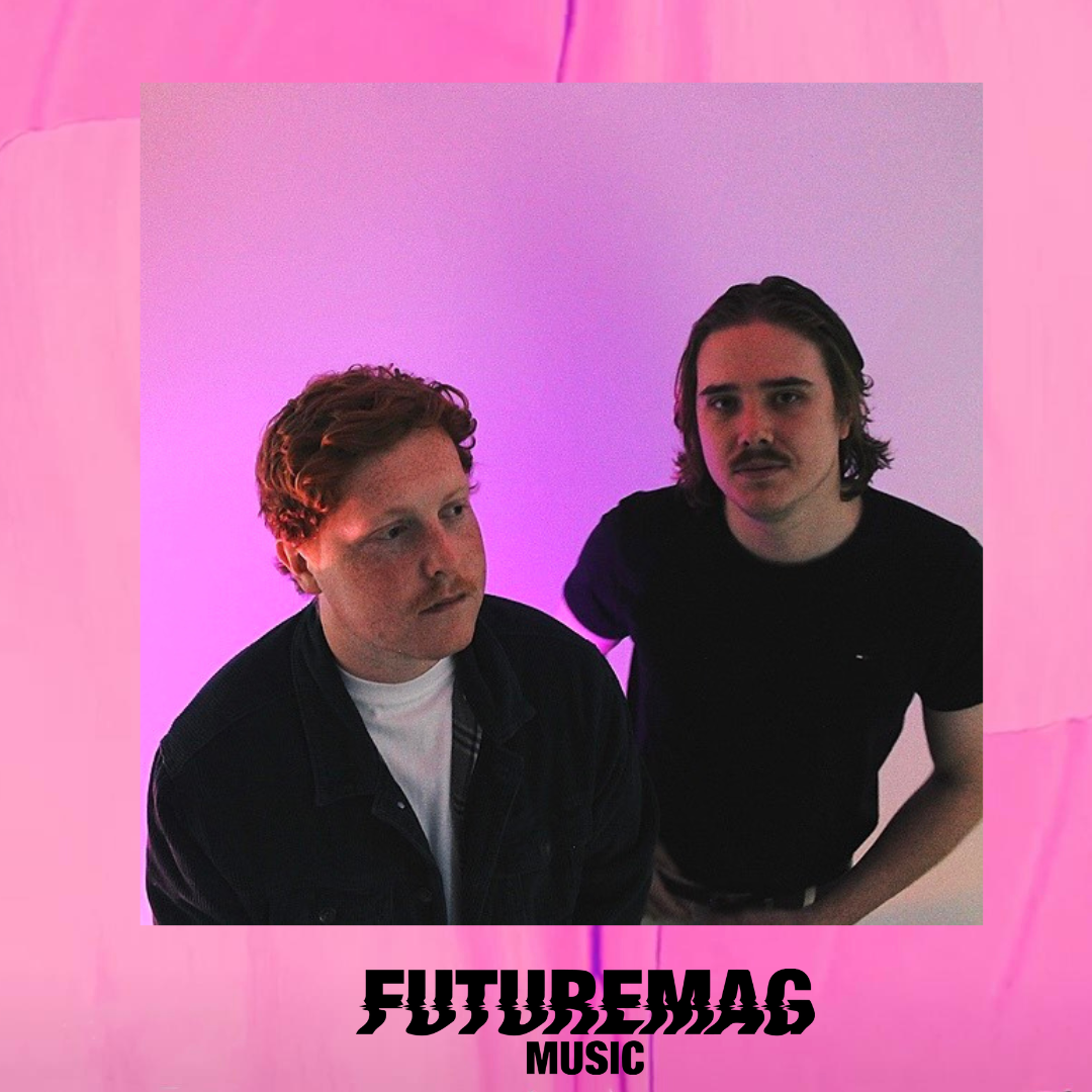 EXTENDED PLAY 056: OUR FAVOURITES FROM DEKELYN'S SOPHOMORE ALBUM; FAR FROM YOUNGER