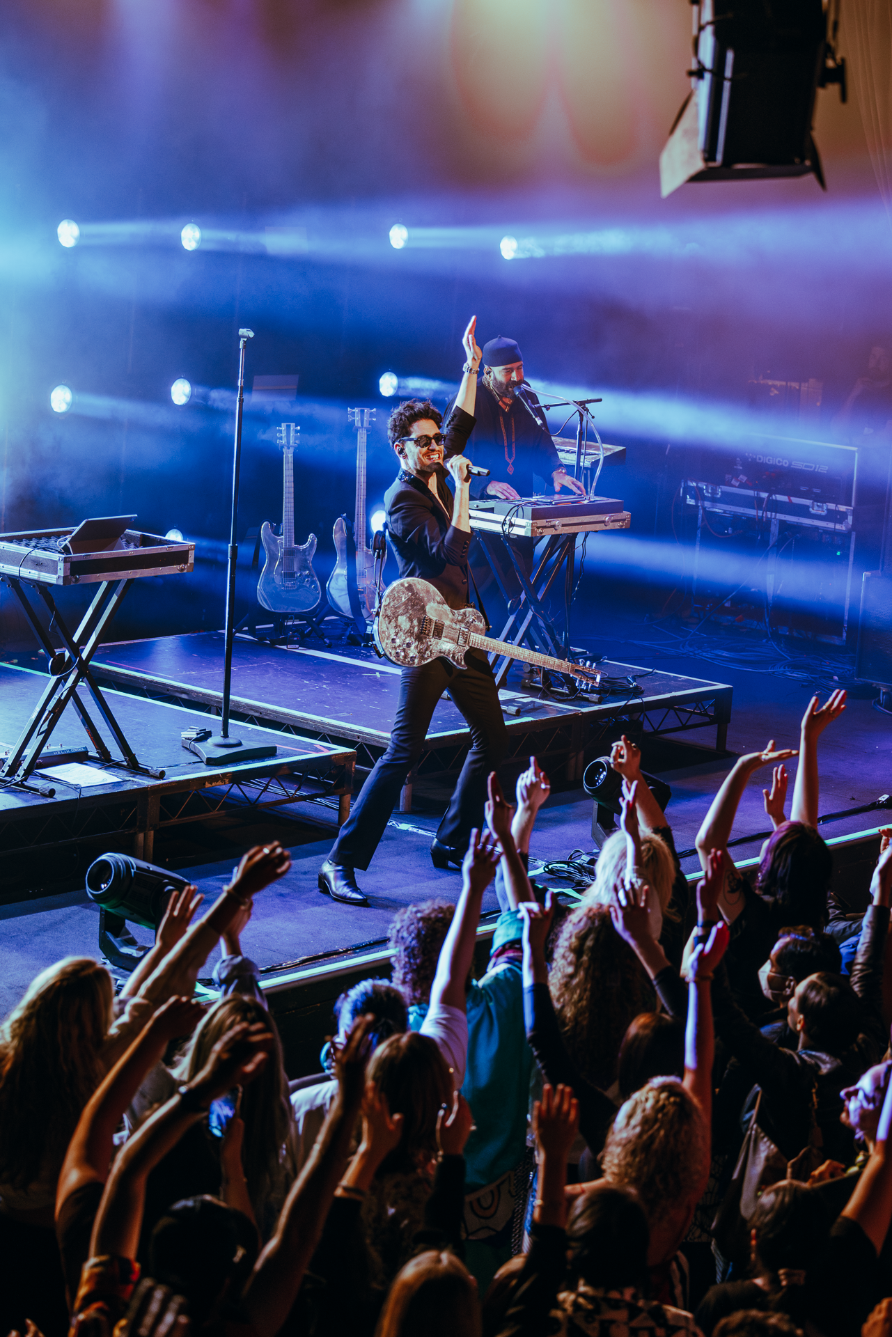 2023-OCT-26-CHROMEO-FMM-METRO--3.png