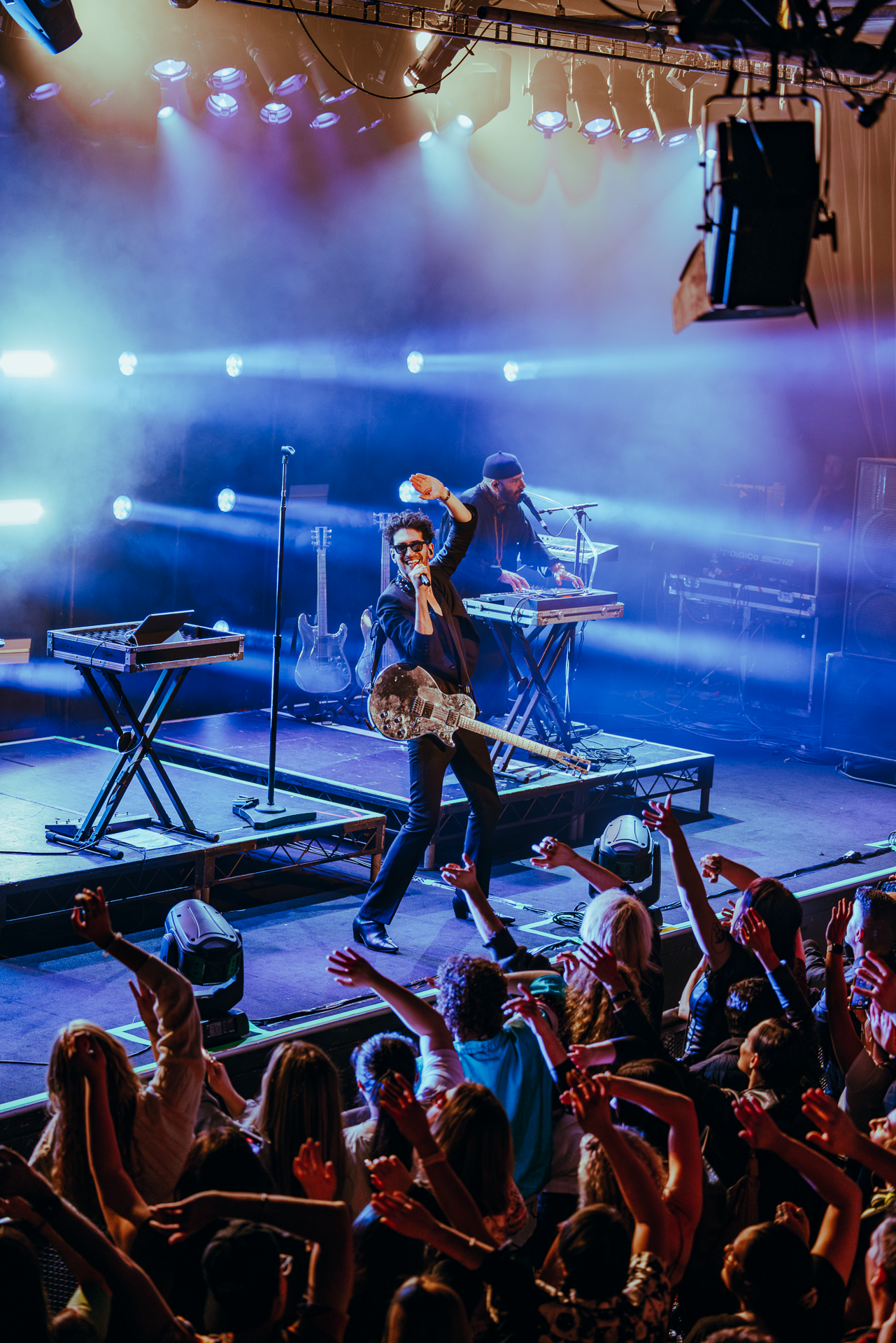 2023-OCT-26-CHROMEO-FMM-METRO--2.png
