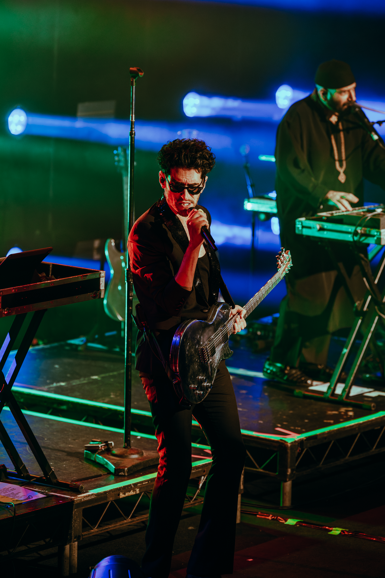 2023-OCT-26-CHROMEO-FMM-METRO--5.png
