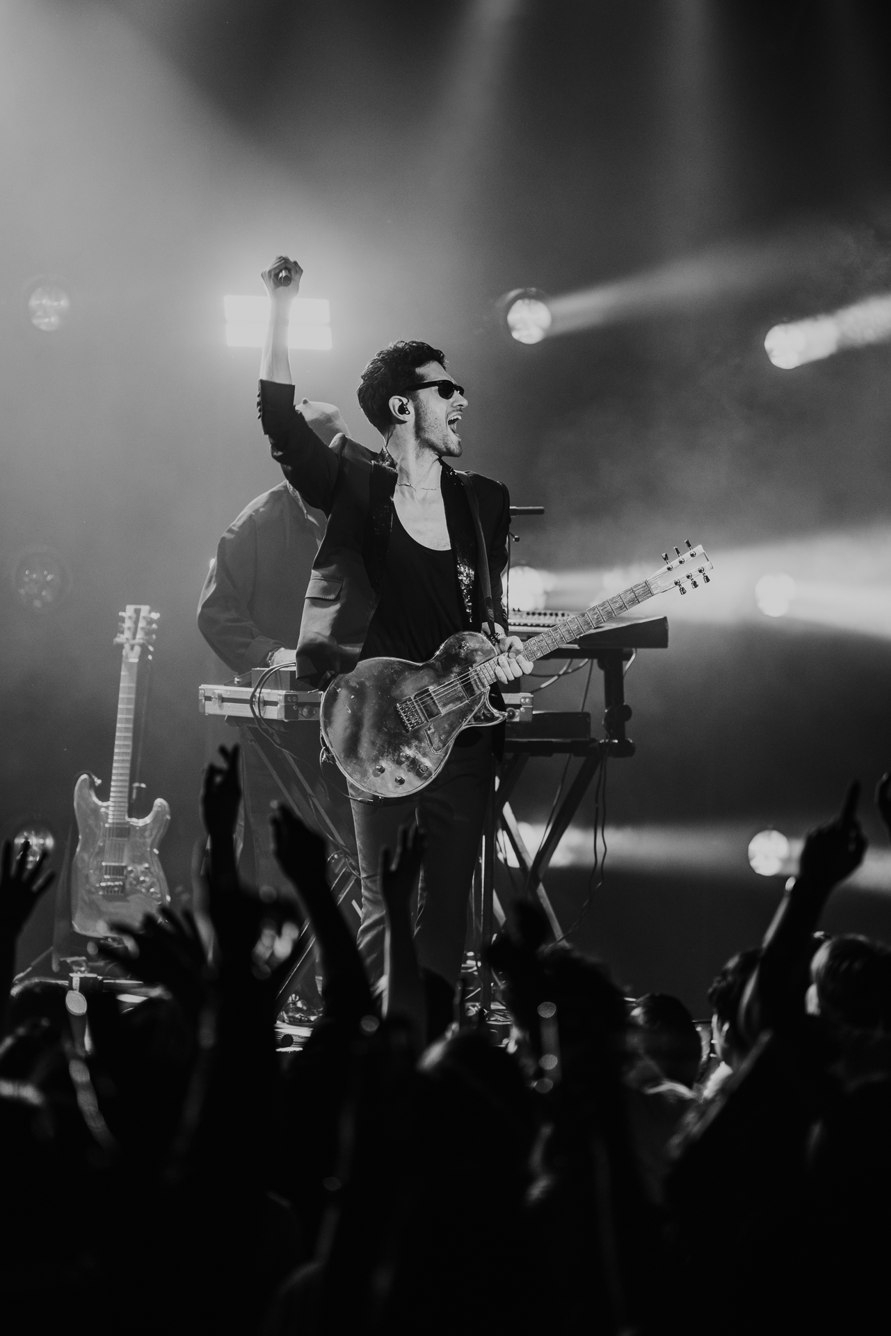 2023-OCT-26-CHROMEO-FMM-METRO--8.png