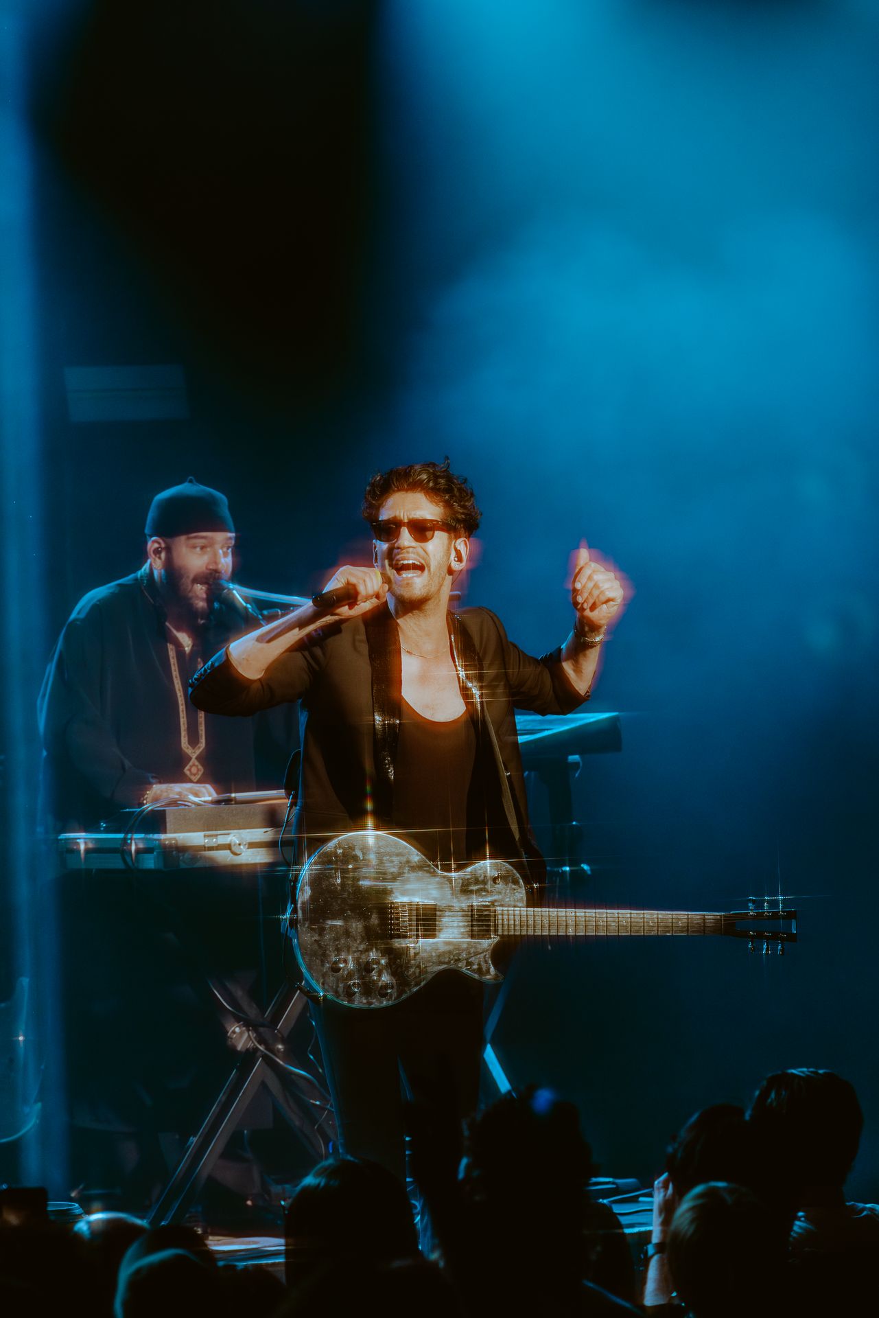 2023-OCT-26-CHROMEO-FMM-METRO--7.png