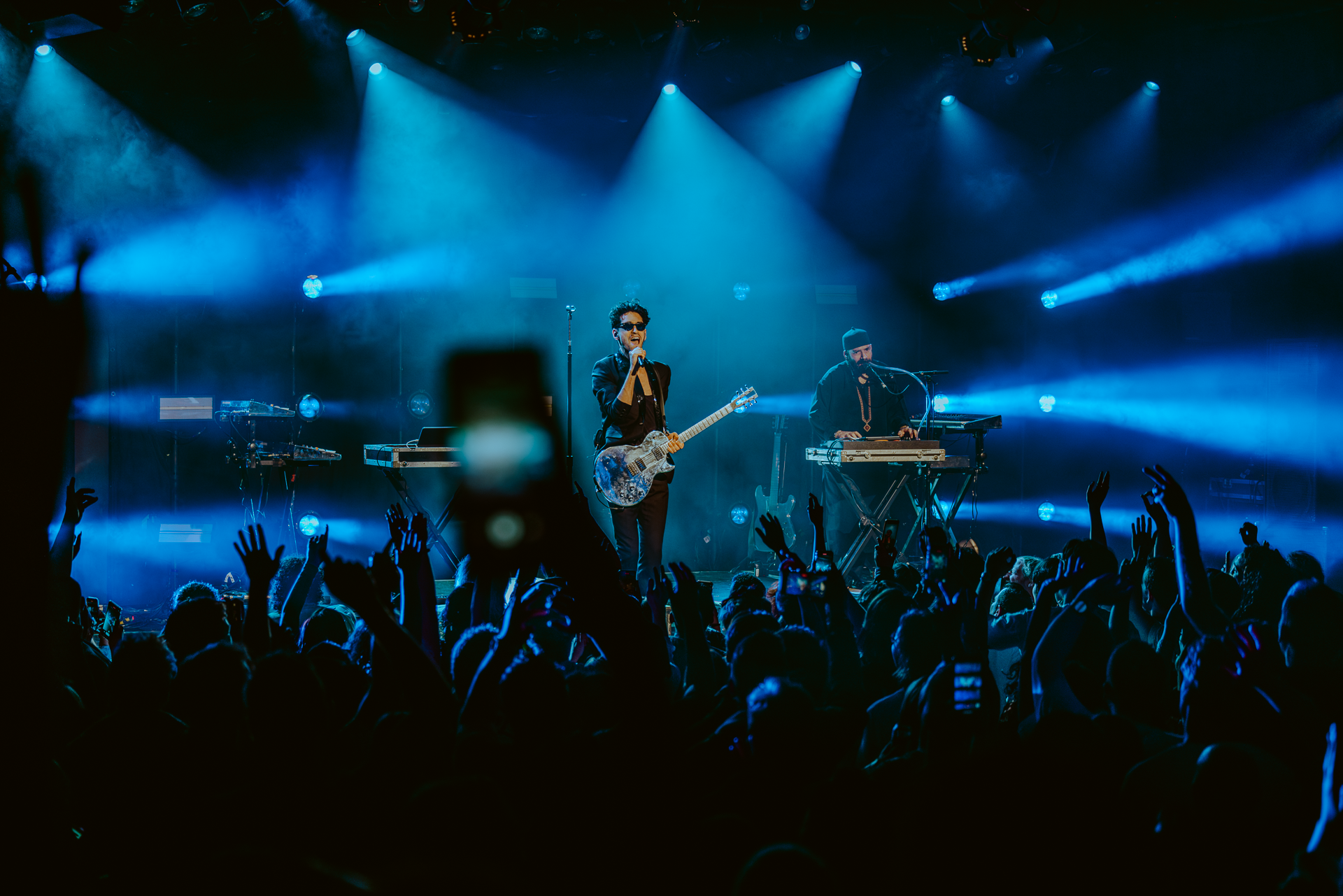 2023-OCT-26-CHROMEO-FMM-METRO--9.png