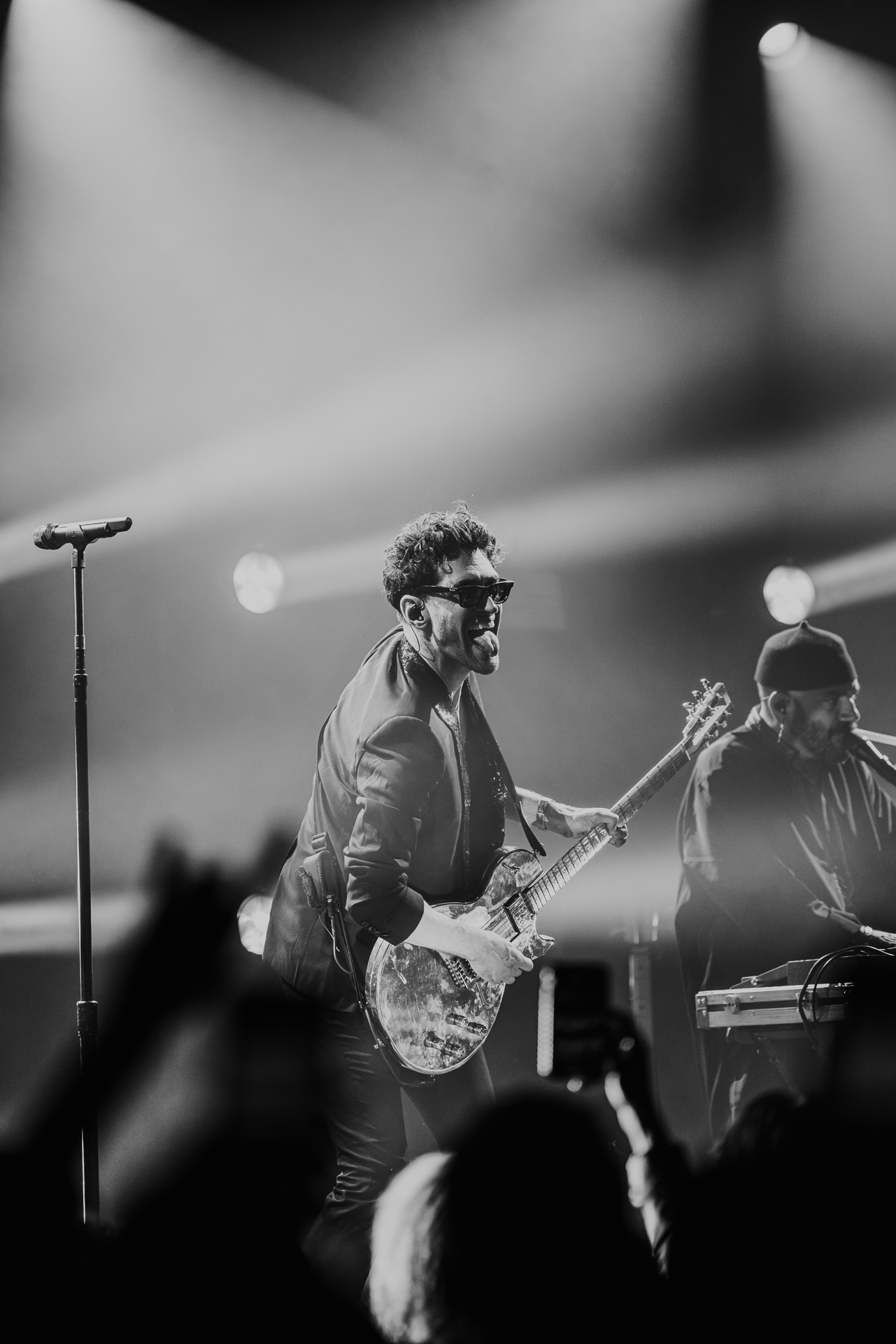 2023-OCT-26-CHROMEO-FMM-METRO--10.png