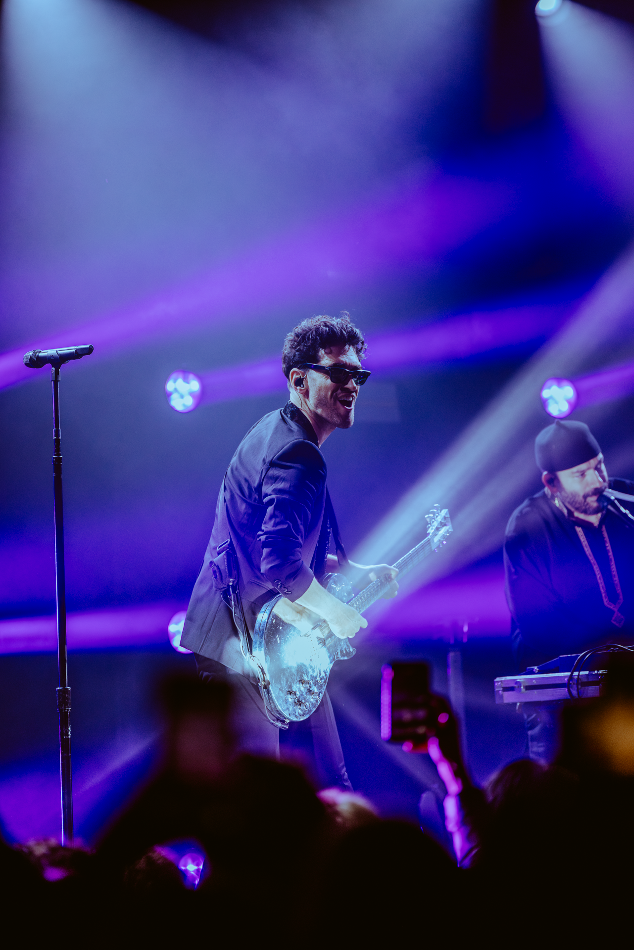 2023-OCT-26-CHROMEO-FMM-METRO--11.png