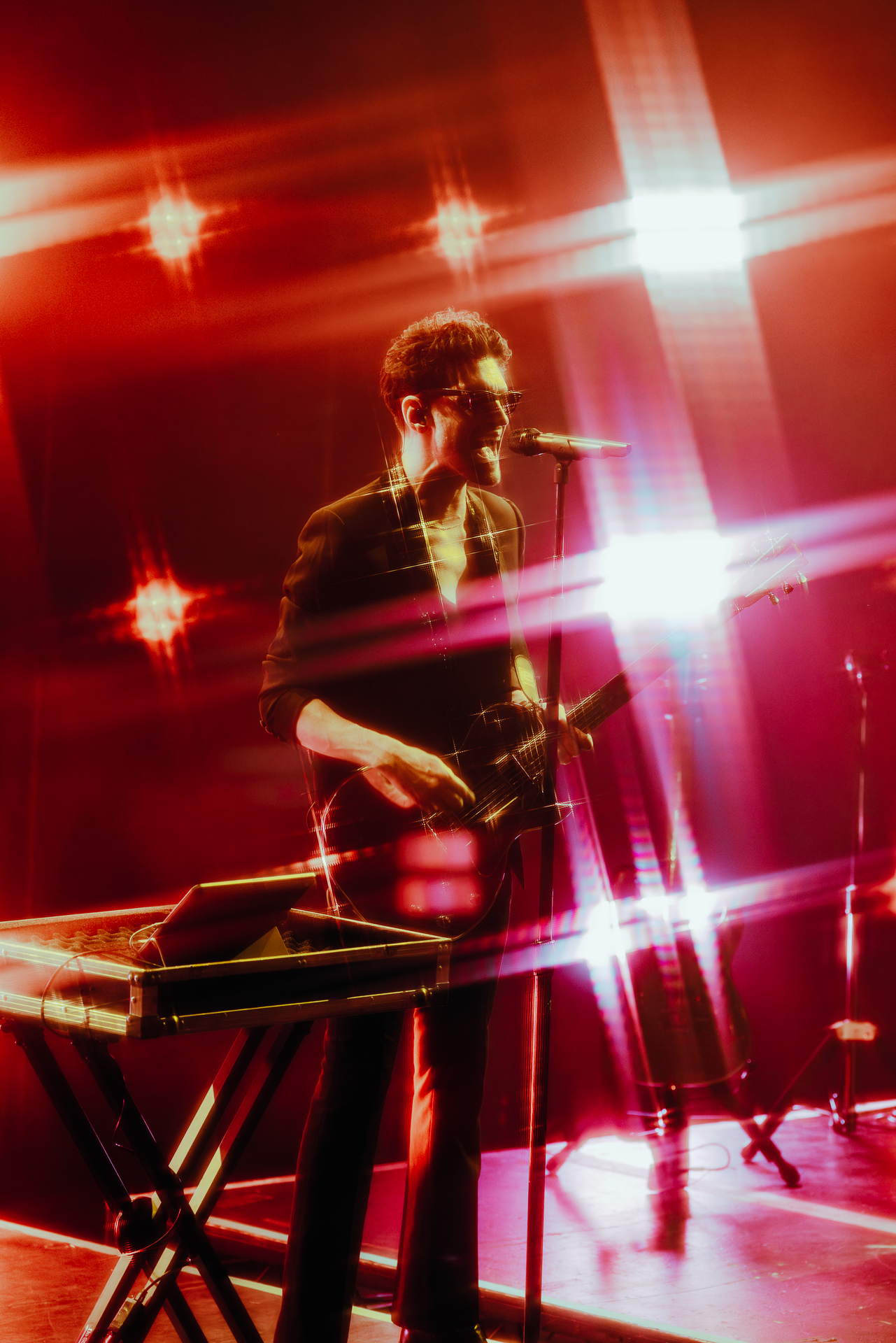 2023-OCT-26-CHROMEO-FMM-METRO--13.png