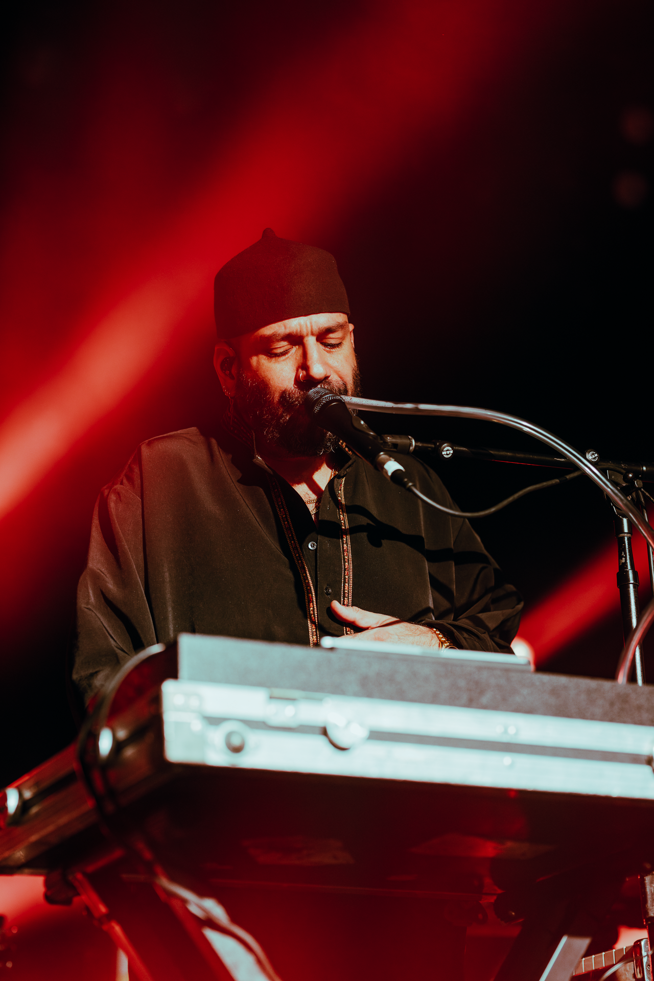 2023-OCT-26-CHROMEO-FMM-METRO--15.png