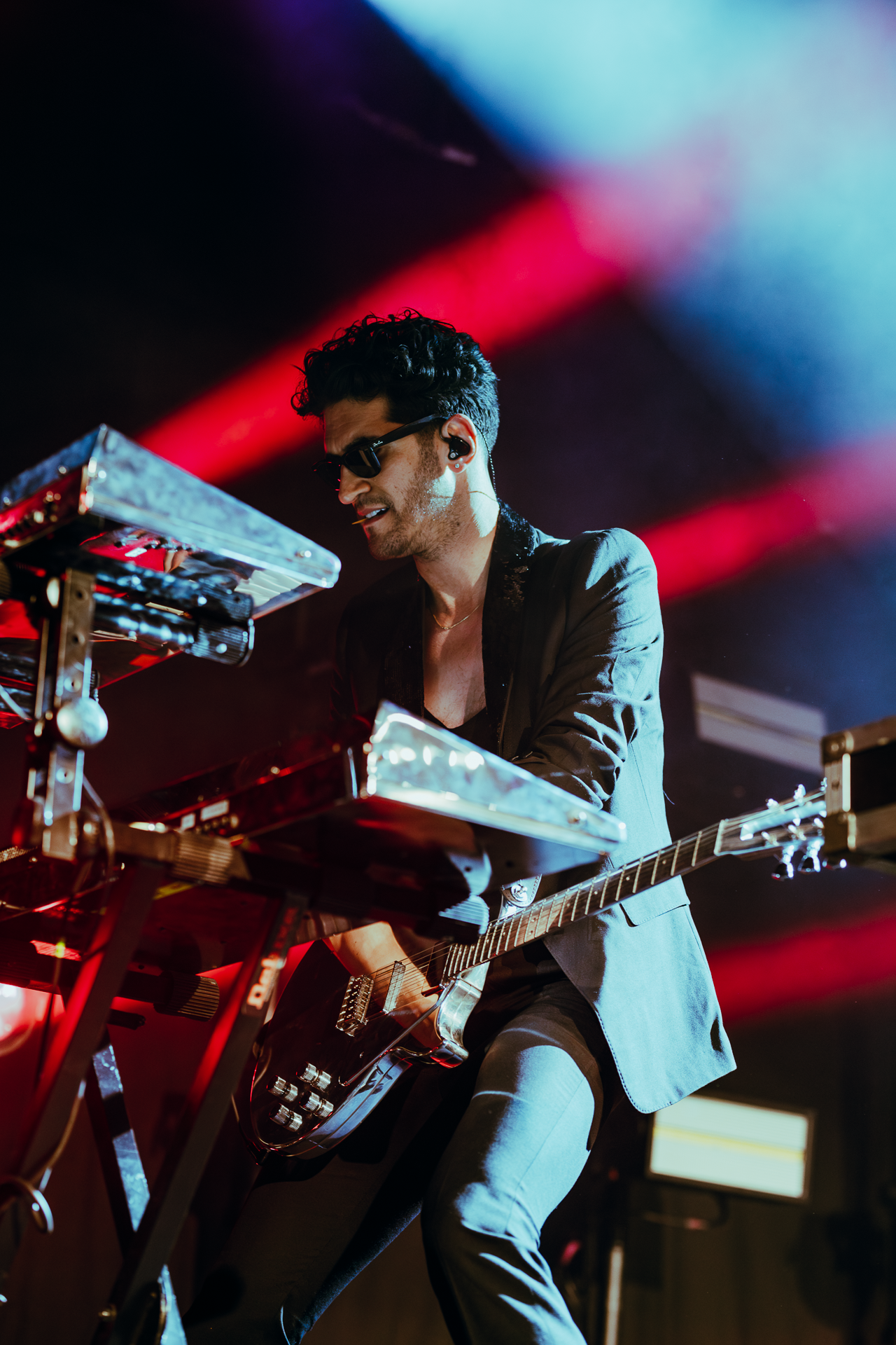 2023-OCT-26-CHROMEO-FMM-METRO--17.png