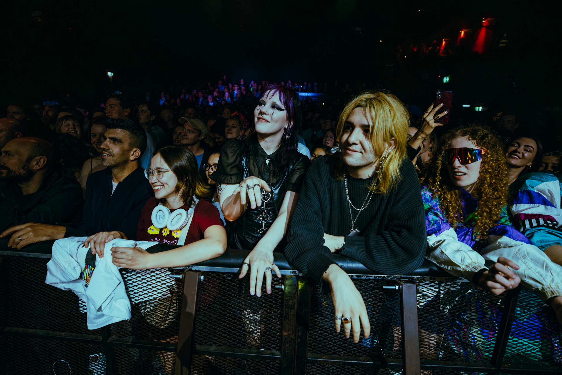 2023-OCT-26-CHROMEO-FMM-METRO--16.png