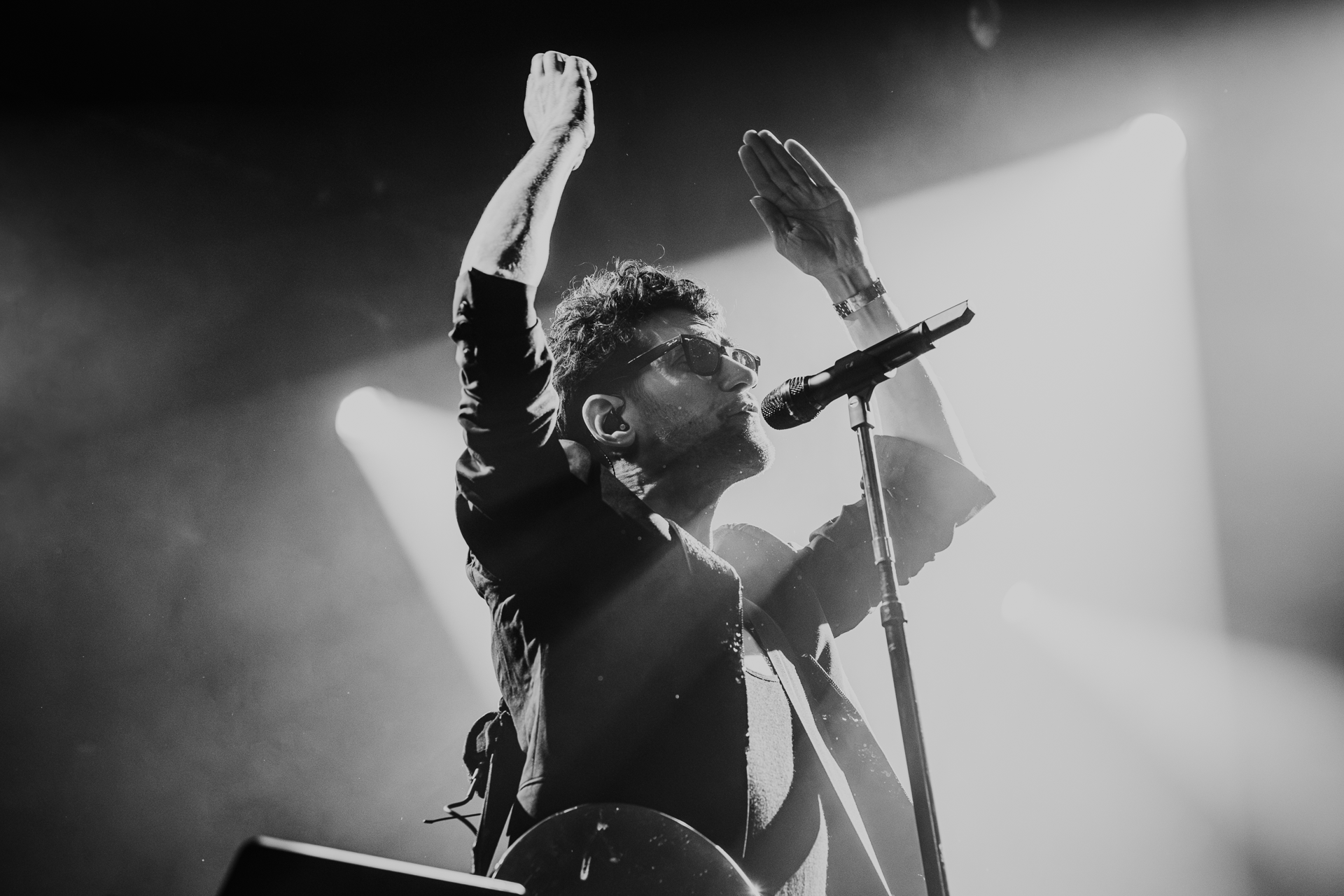 2023-OCT-26-CHROMEO-FMM-METRO--18.png
