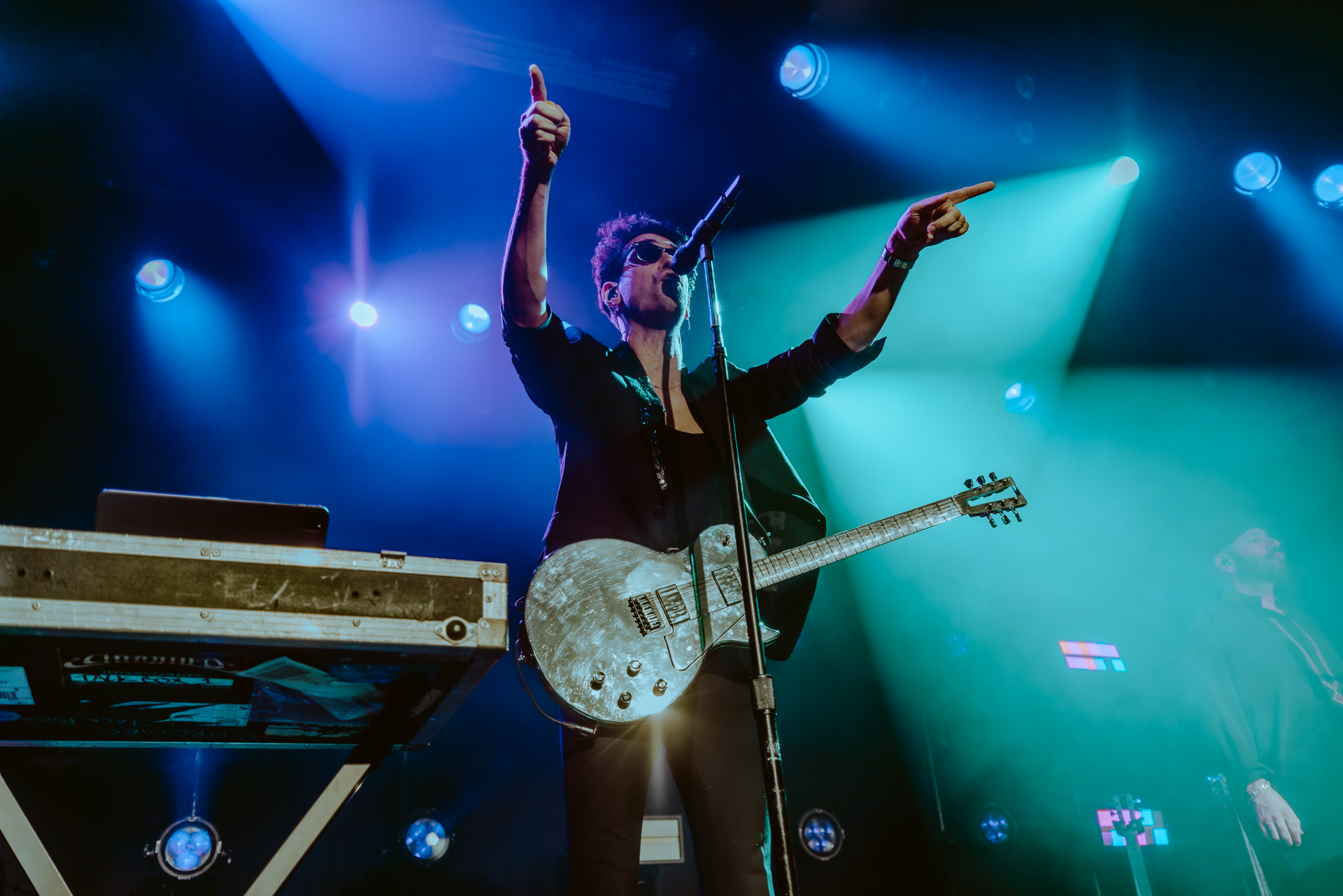 2023-OCT-26-CHROMEO-FMM-METRO--19.png