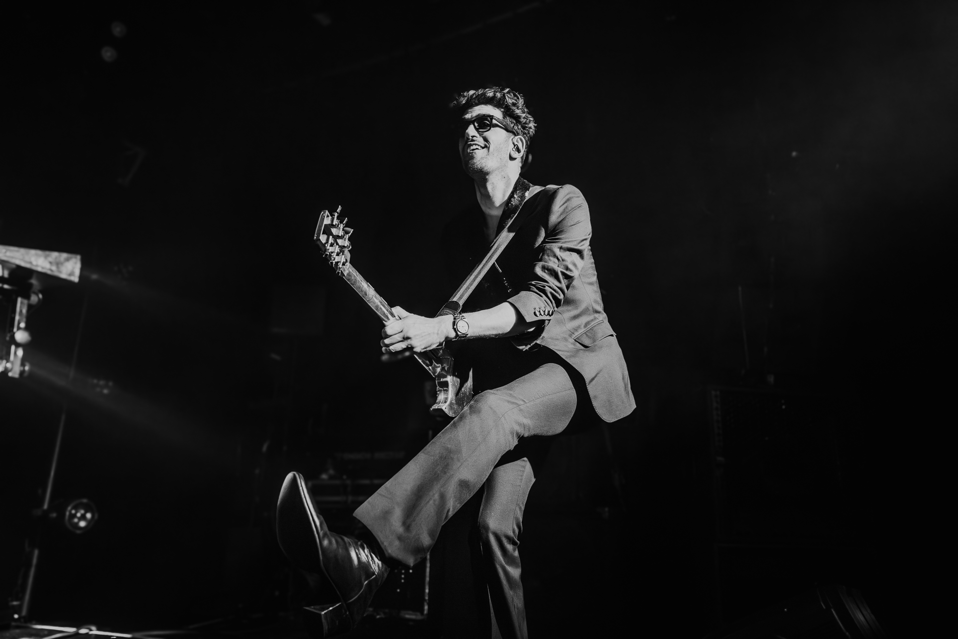 2023-OCT-26-CHROMEO-FMM-METRO--21.png