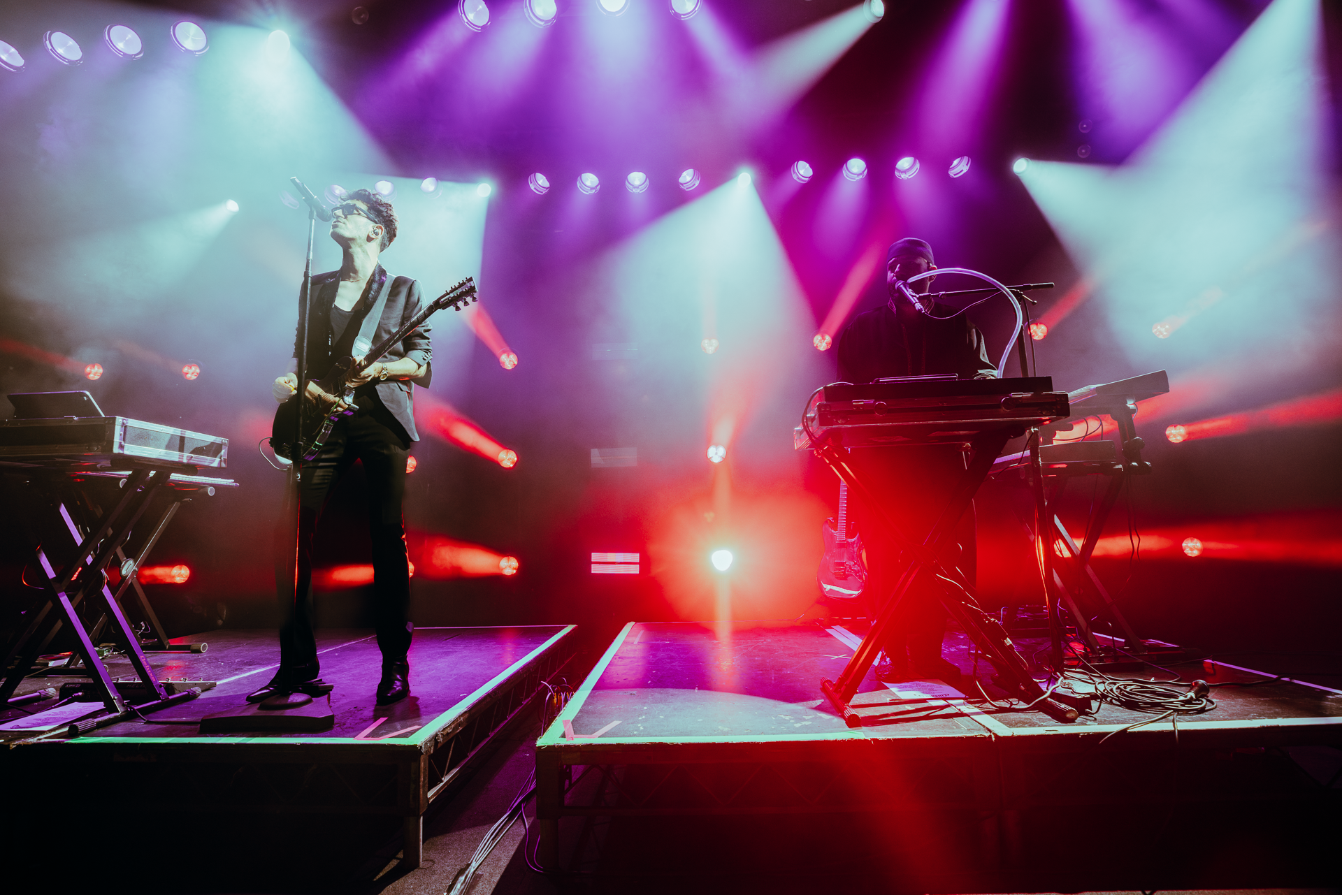 2023-OCT-26-CHROMEO-FMM-METRO--20.png