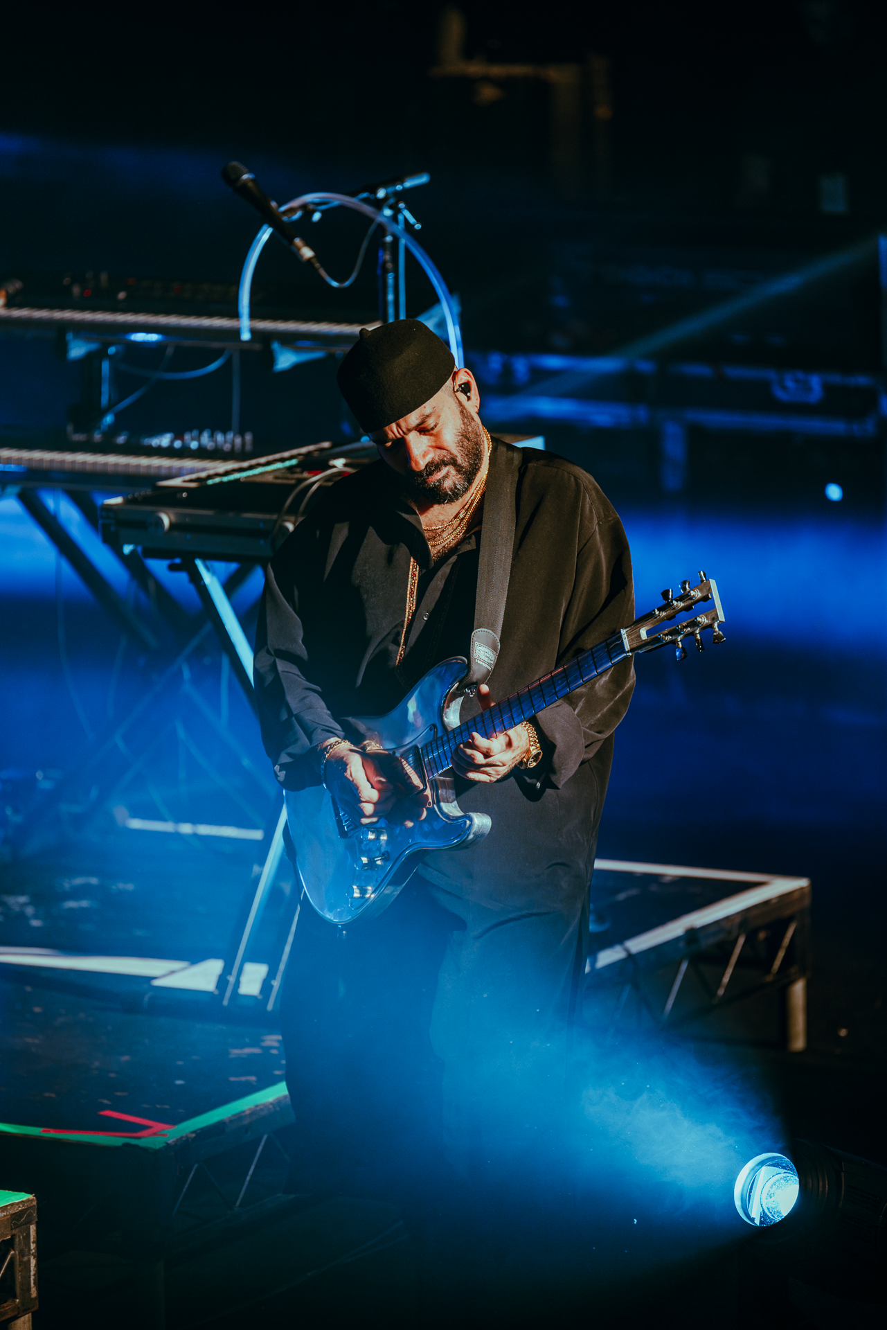 2023-OCT-26-CHROMEO-FMM-METRO-.png