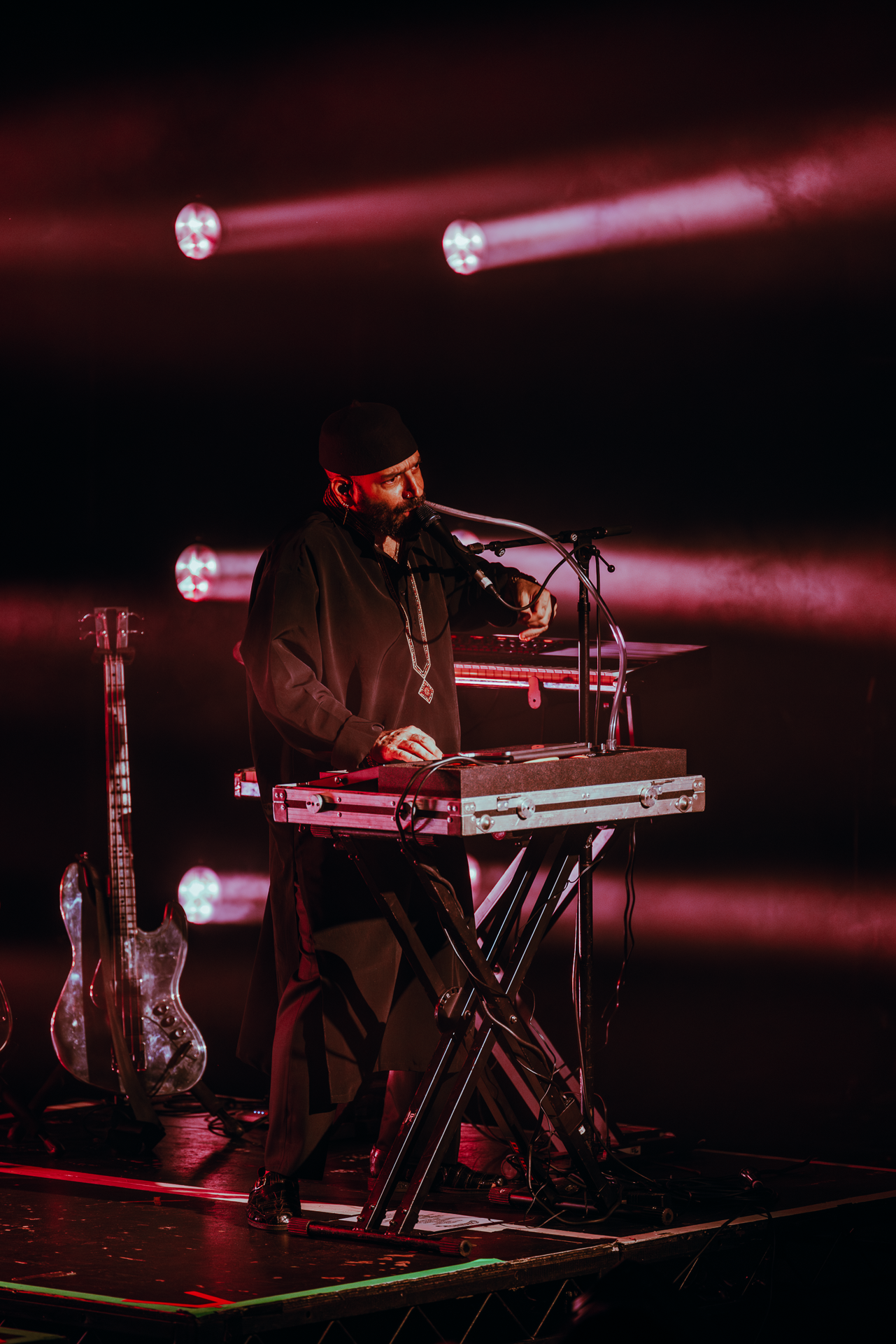 2023-OCT-26-CHROMEO-FMM-METRO-2.png