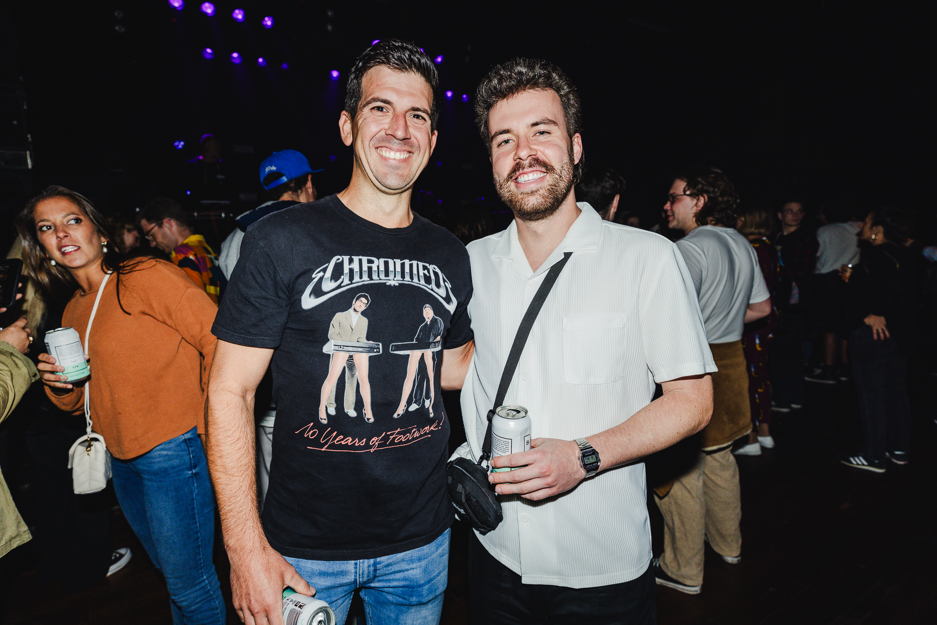 2023-OCT-26-CHROMEO-FMM-METRO-4615.png