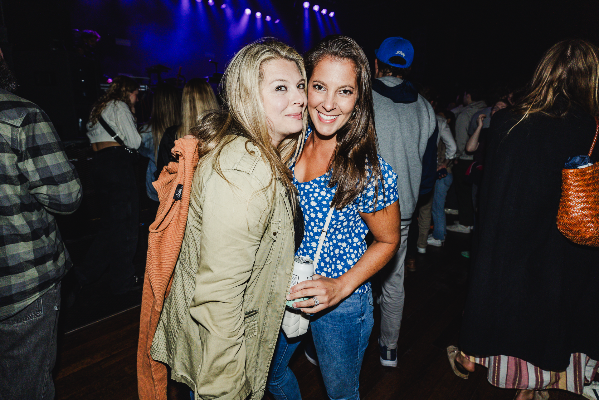 2023-OCT-26-CHROMEO-FMM-METRO-4617.png