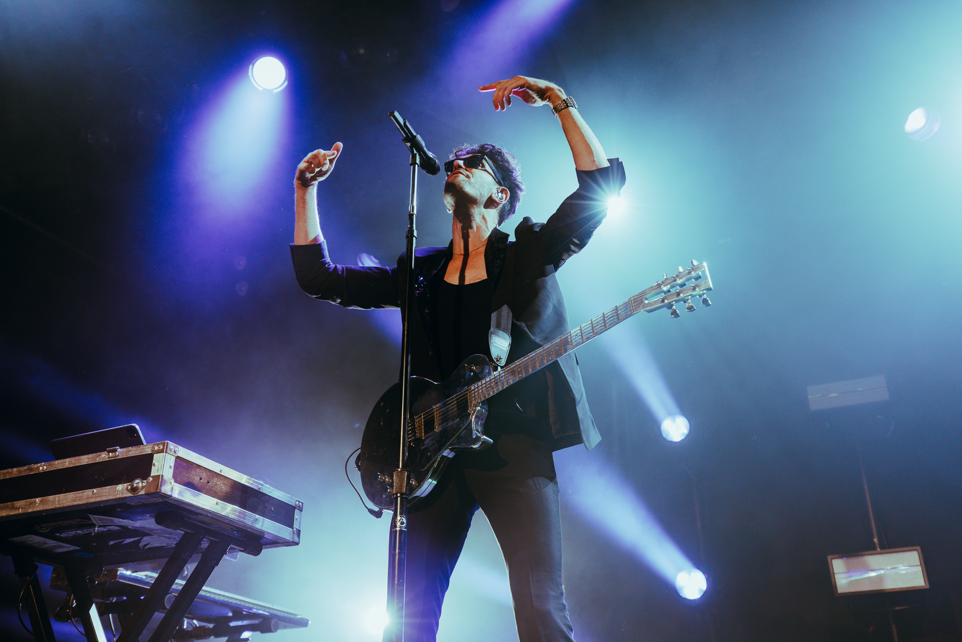 2023-OCT-26-CHROMEO-FMM-METRO-4675.png